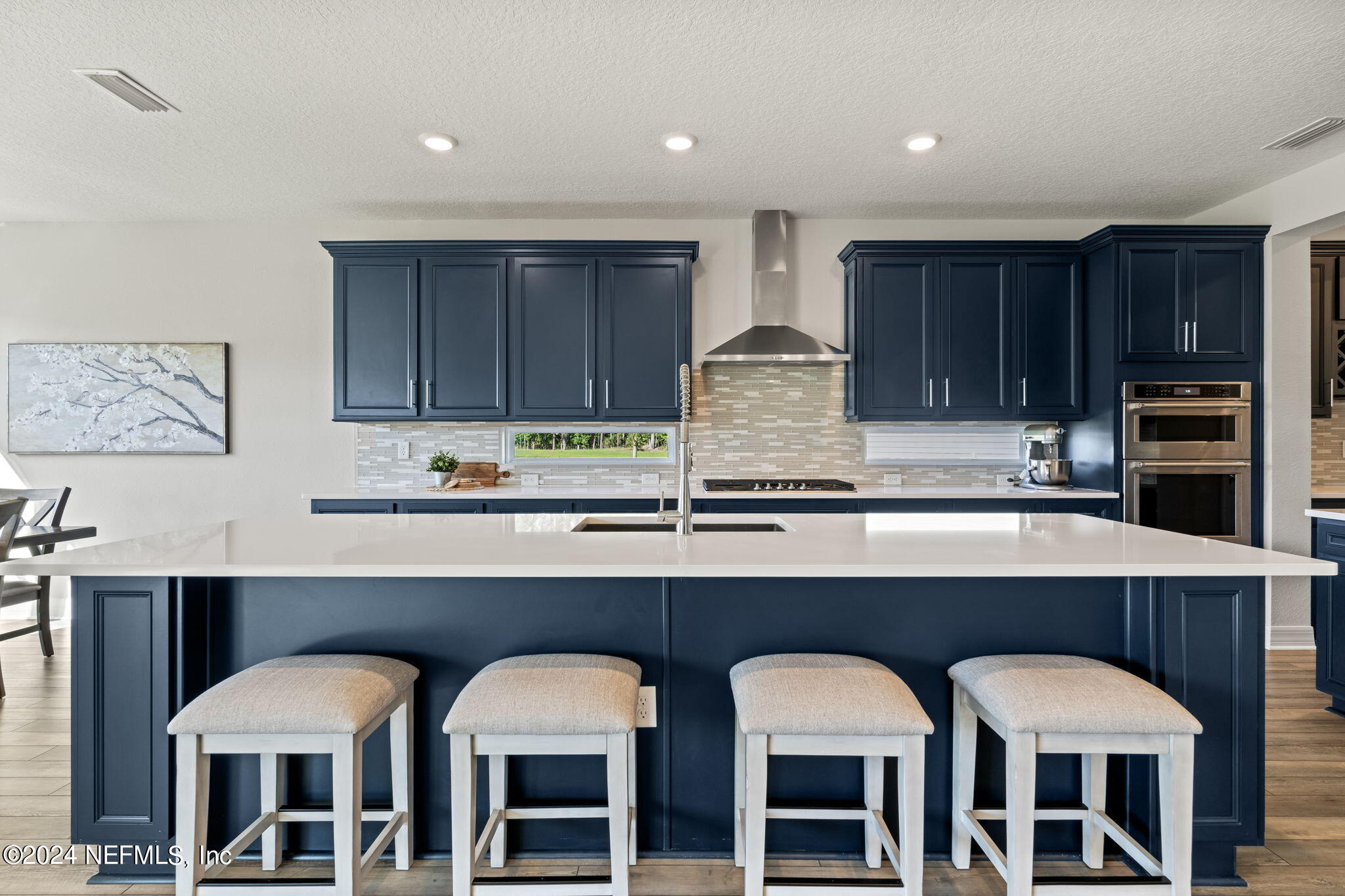 220 SUNDOWN COVEY Trail