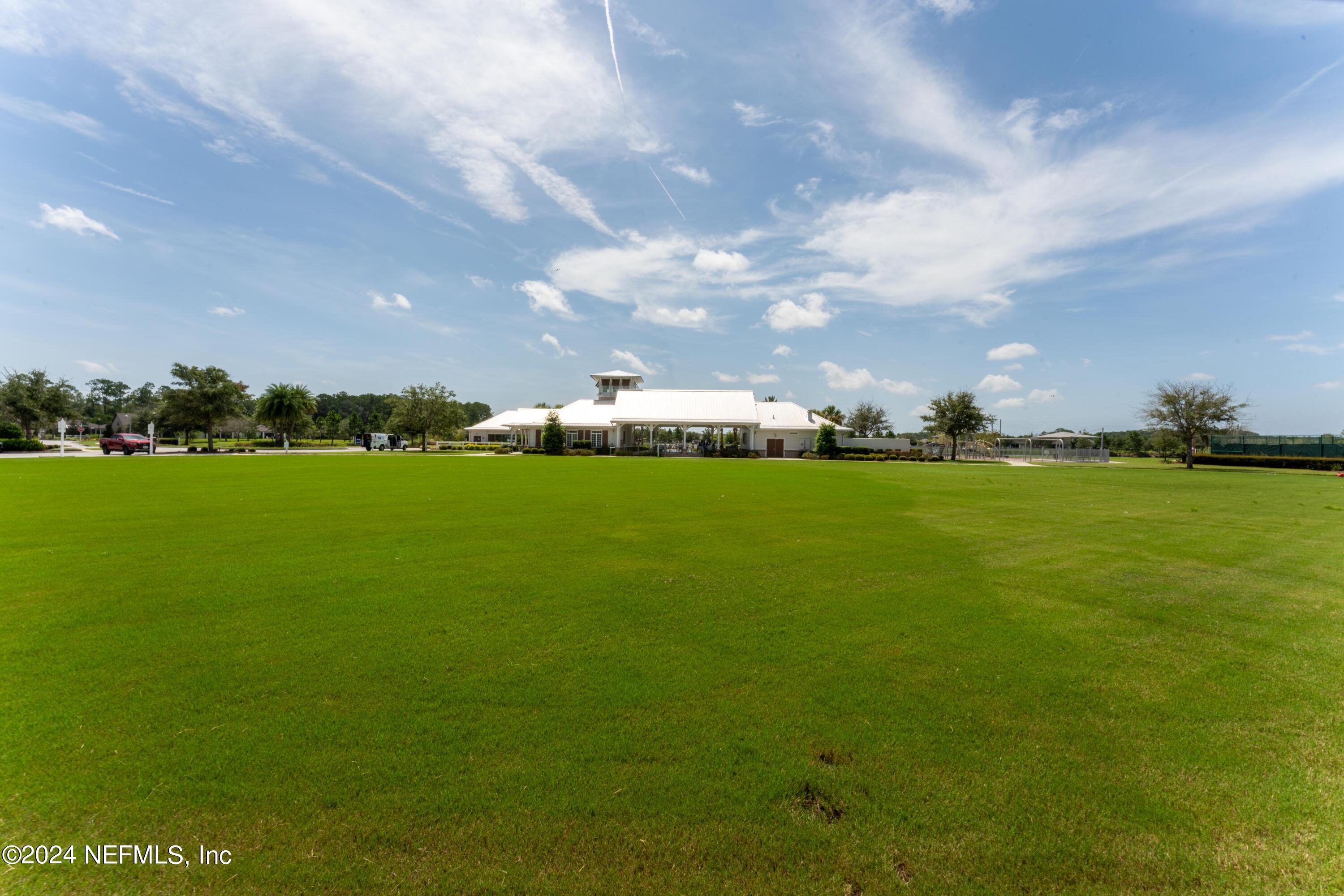 220 SUNDOWN COVEY Trail