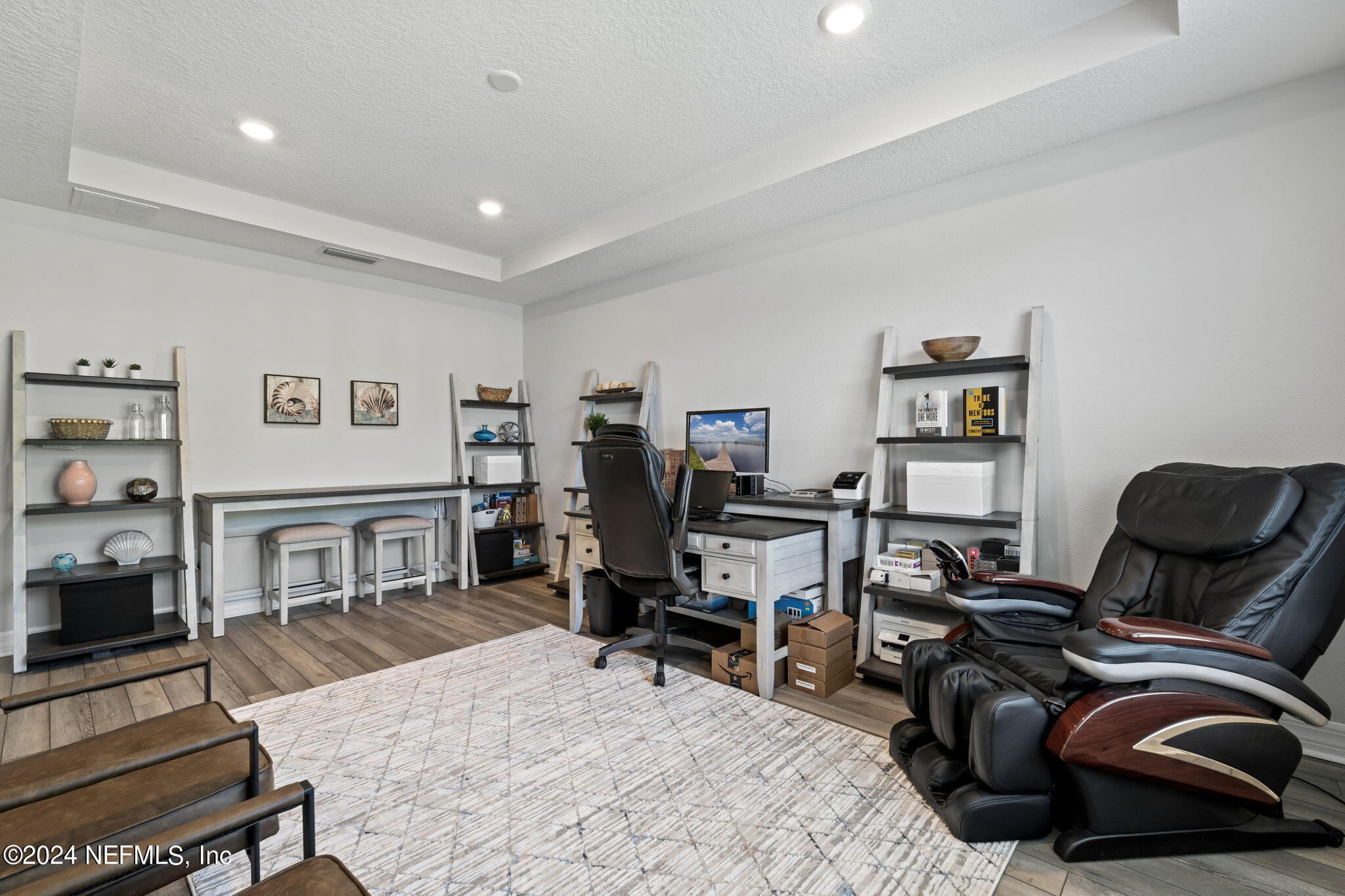 220 SUNDOWN COVEY Trail