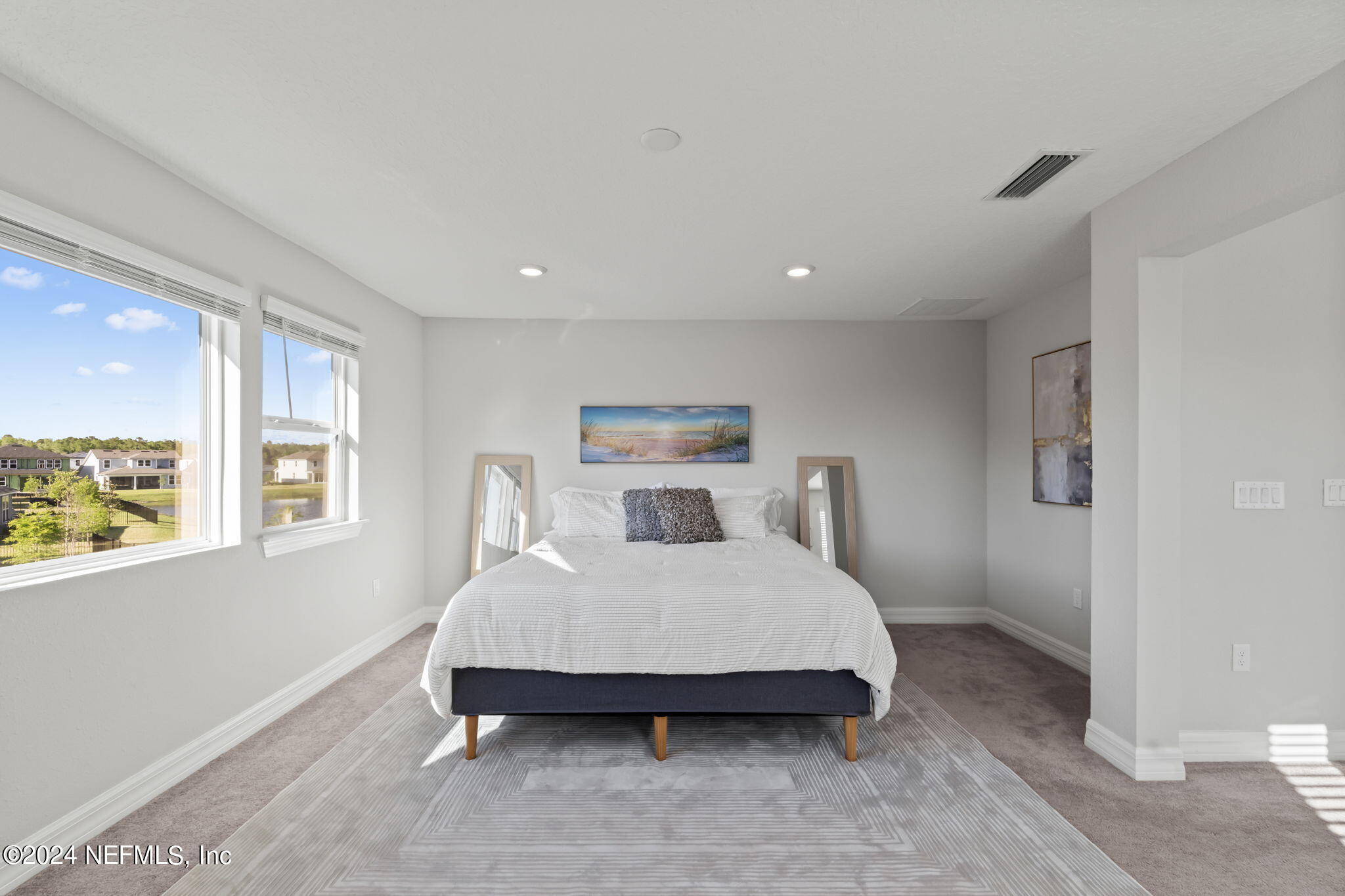 220 SUNDOWN COVEY Trail