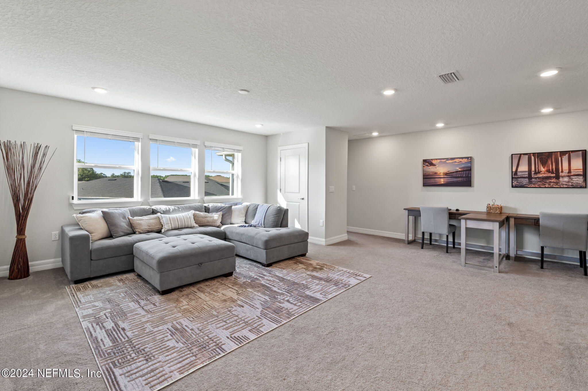 220 SUNDOWN COVEY Trail