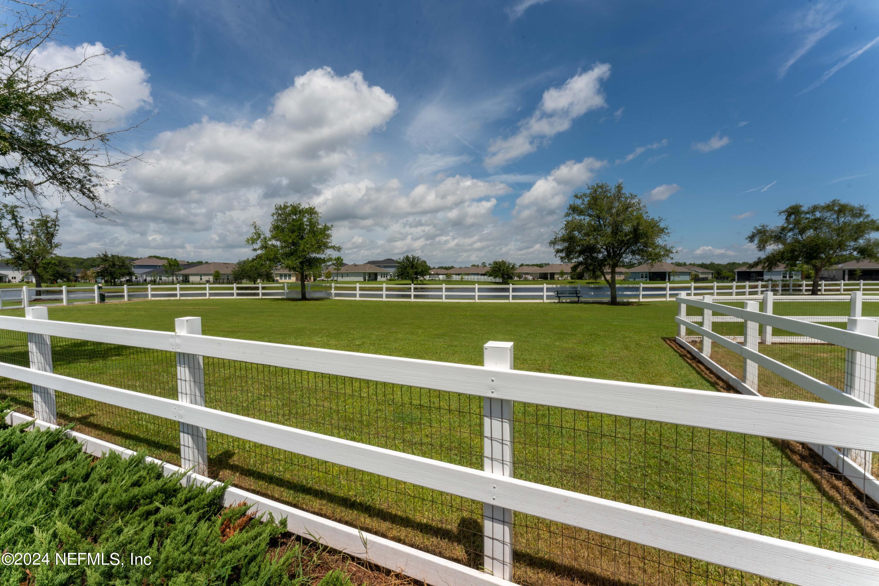 220 SUNDOWN COVEY Trail