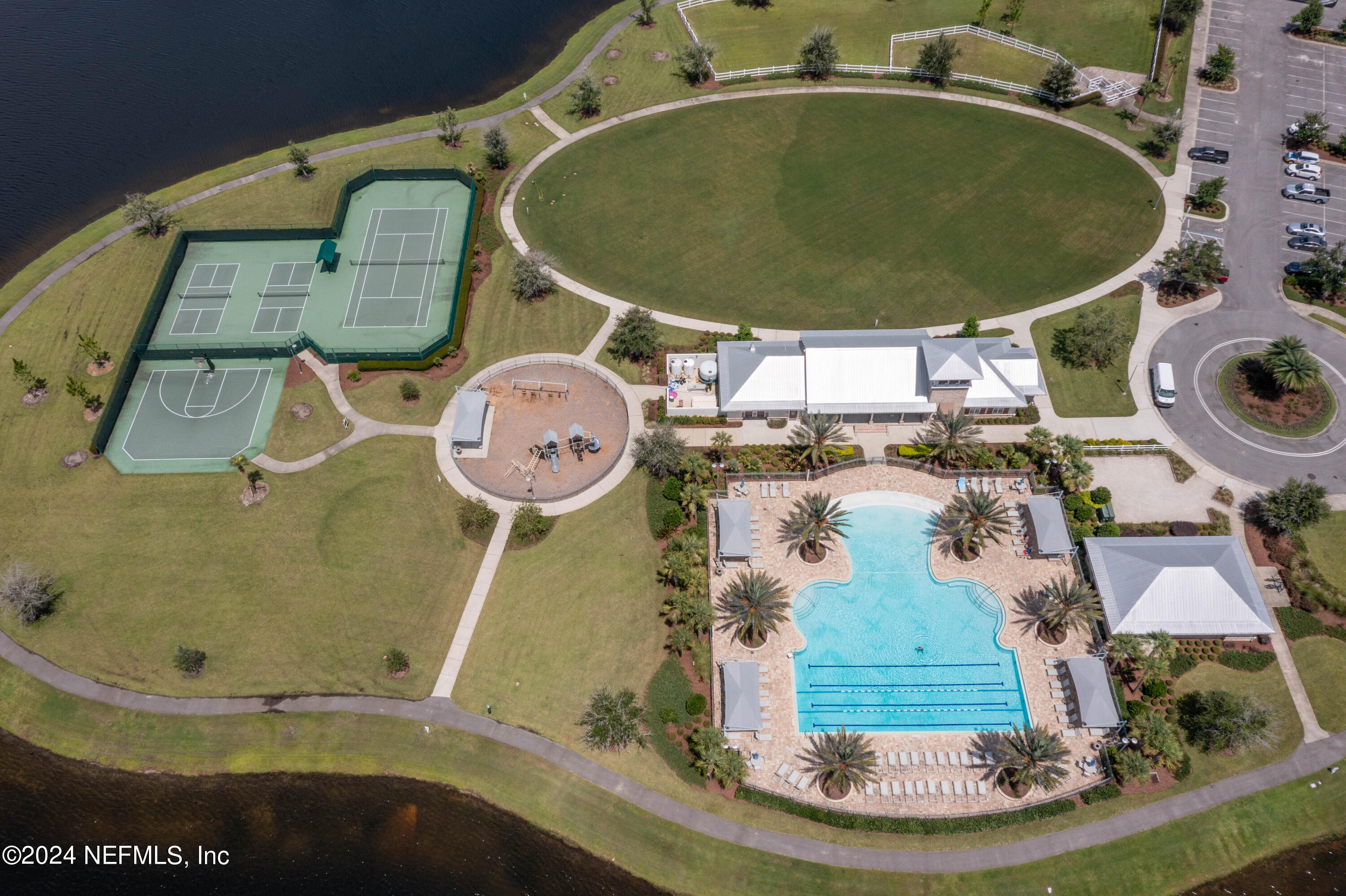 220 SUNDOWN COVEY Trail