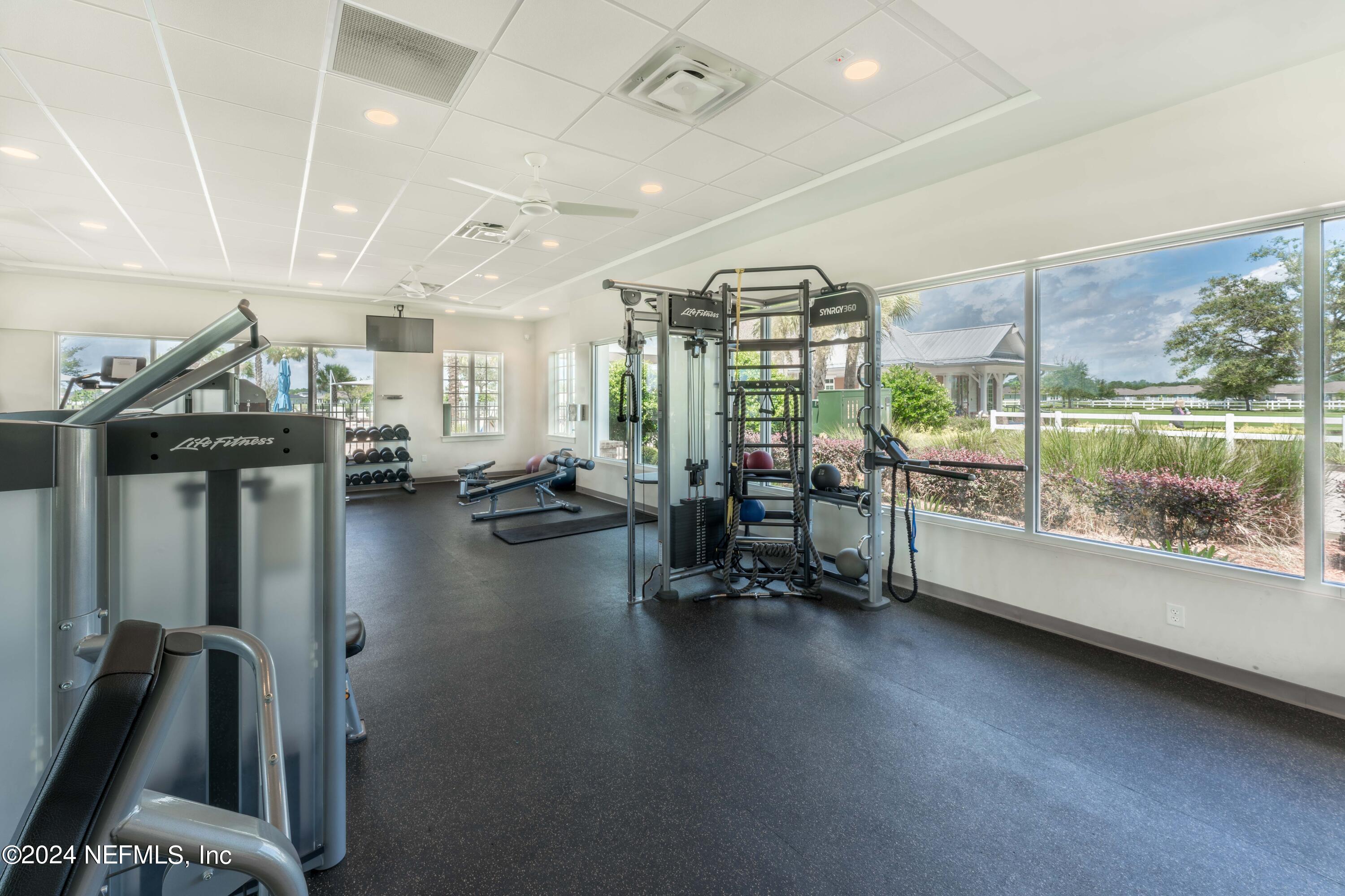 220 SUNDOWN COVEY Trail