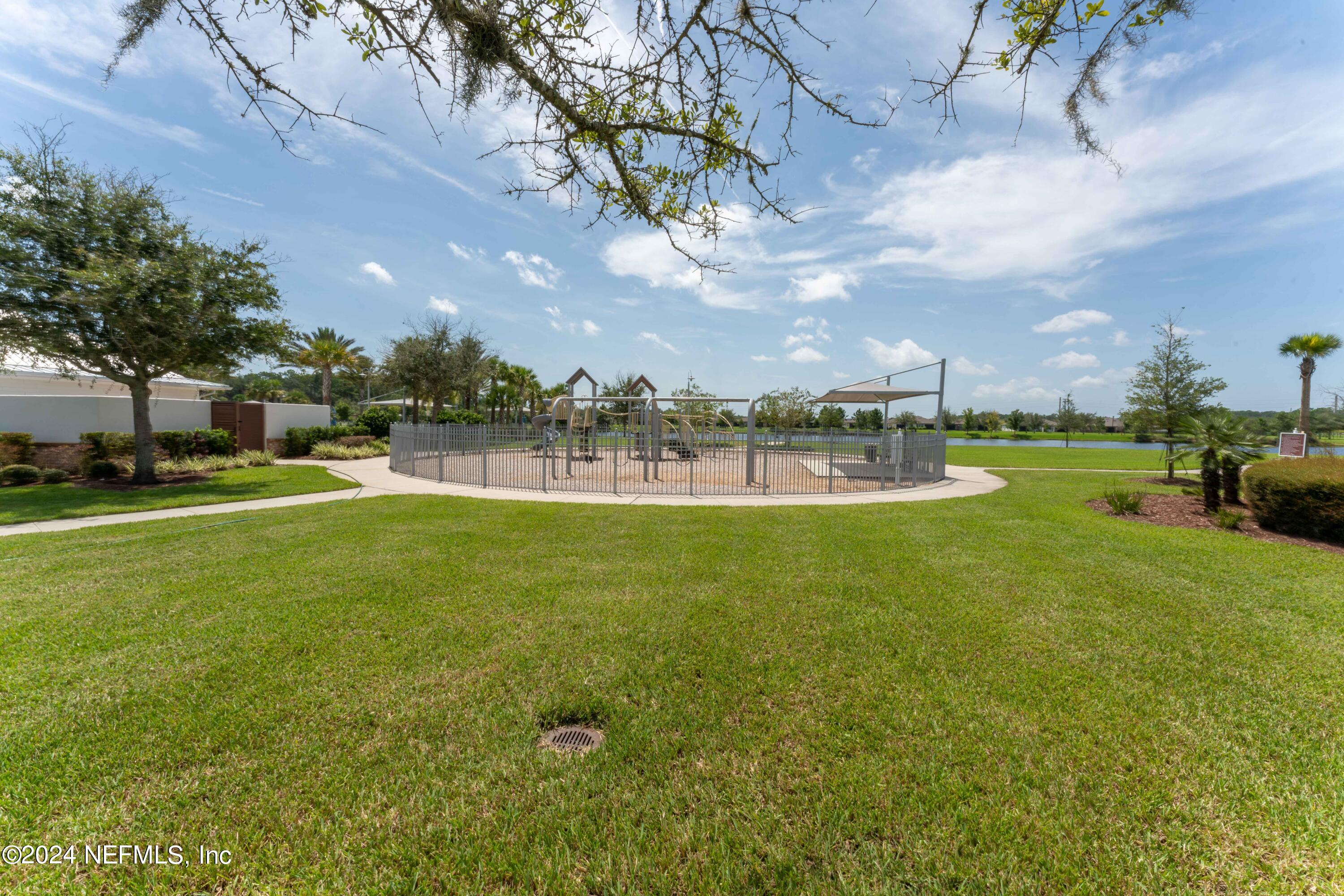 220 SUNDOWN COVEY Trail