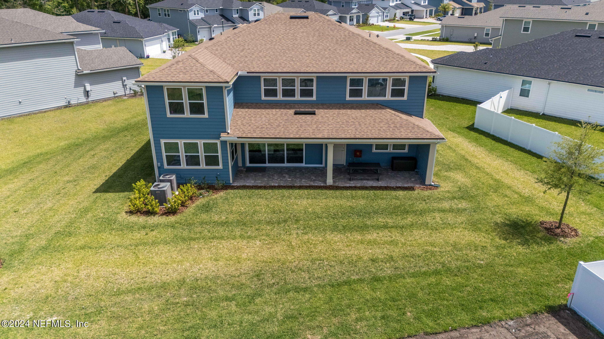 220 SUNDOWN COVEY Trail