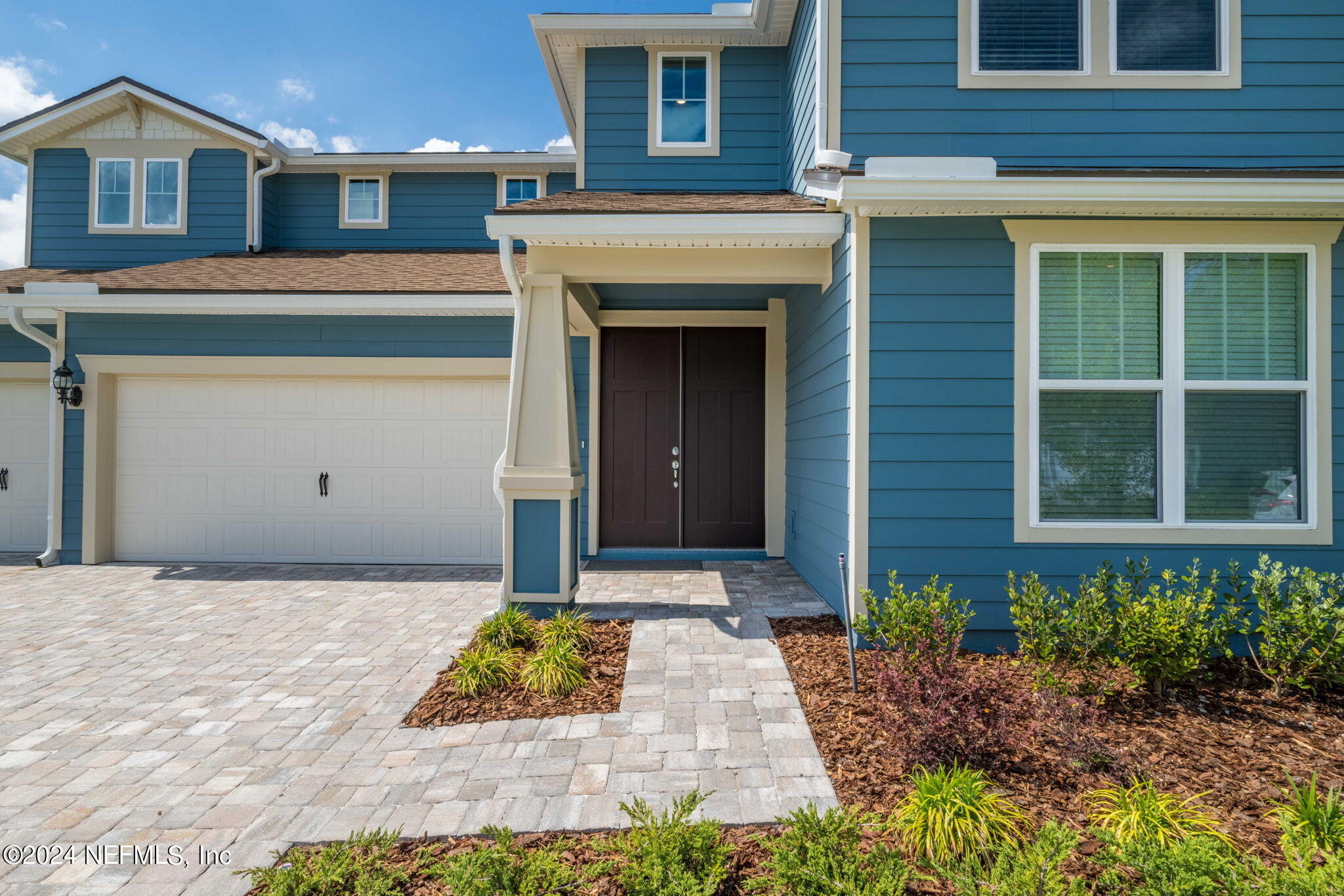 220 SUNDOWN COVEY Trail