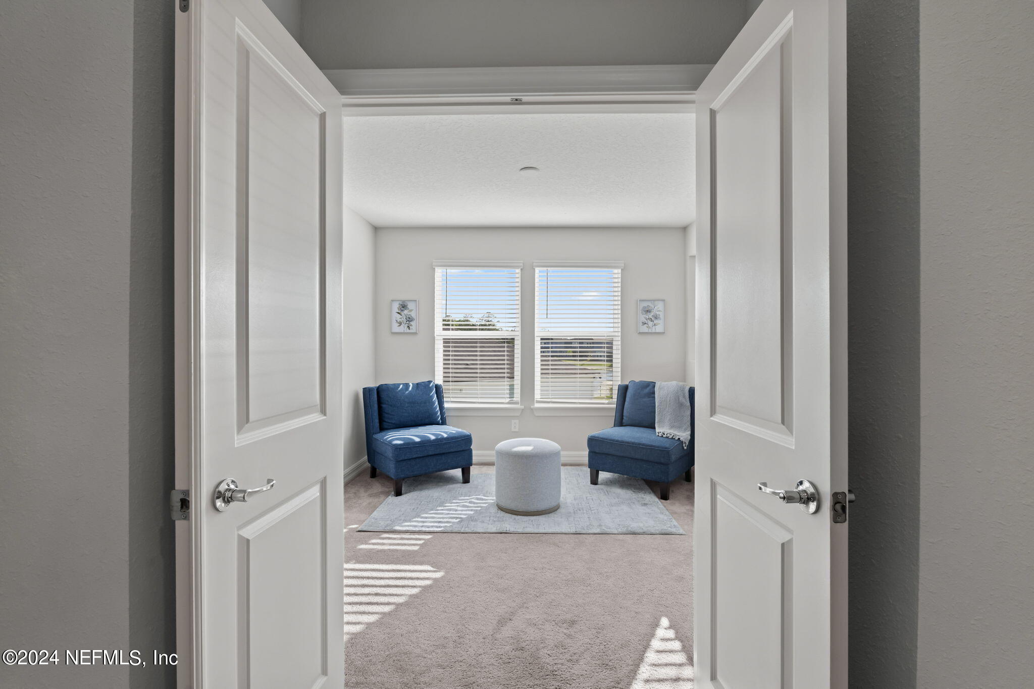 220 SUNDOWN COVEY Trail