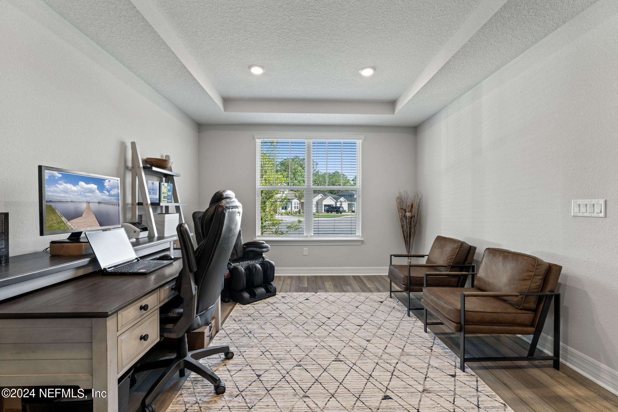 220 SUNDOWN COVEY Trail