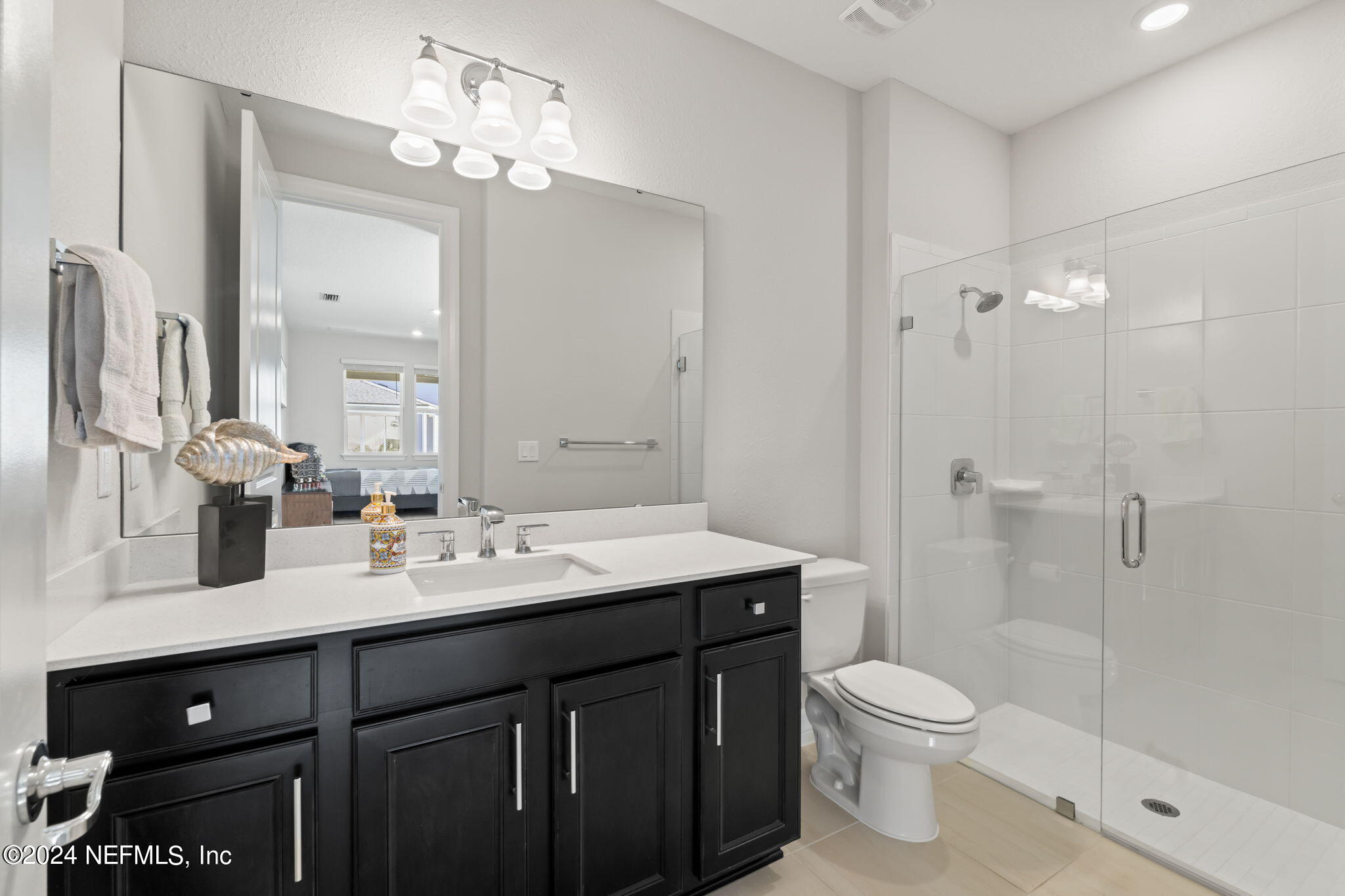 220 SUNDOWN COVEY Trail