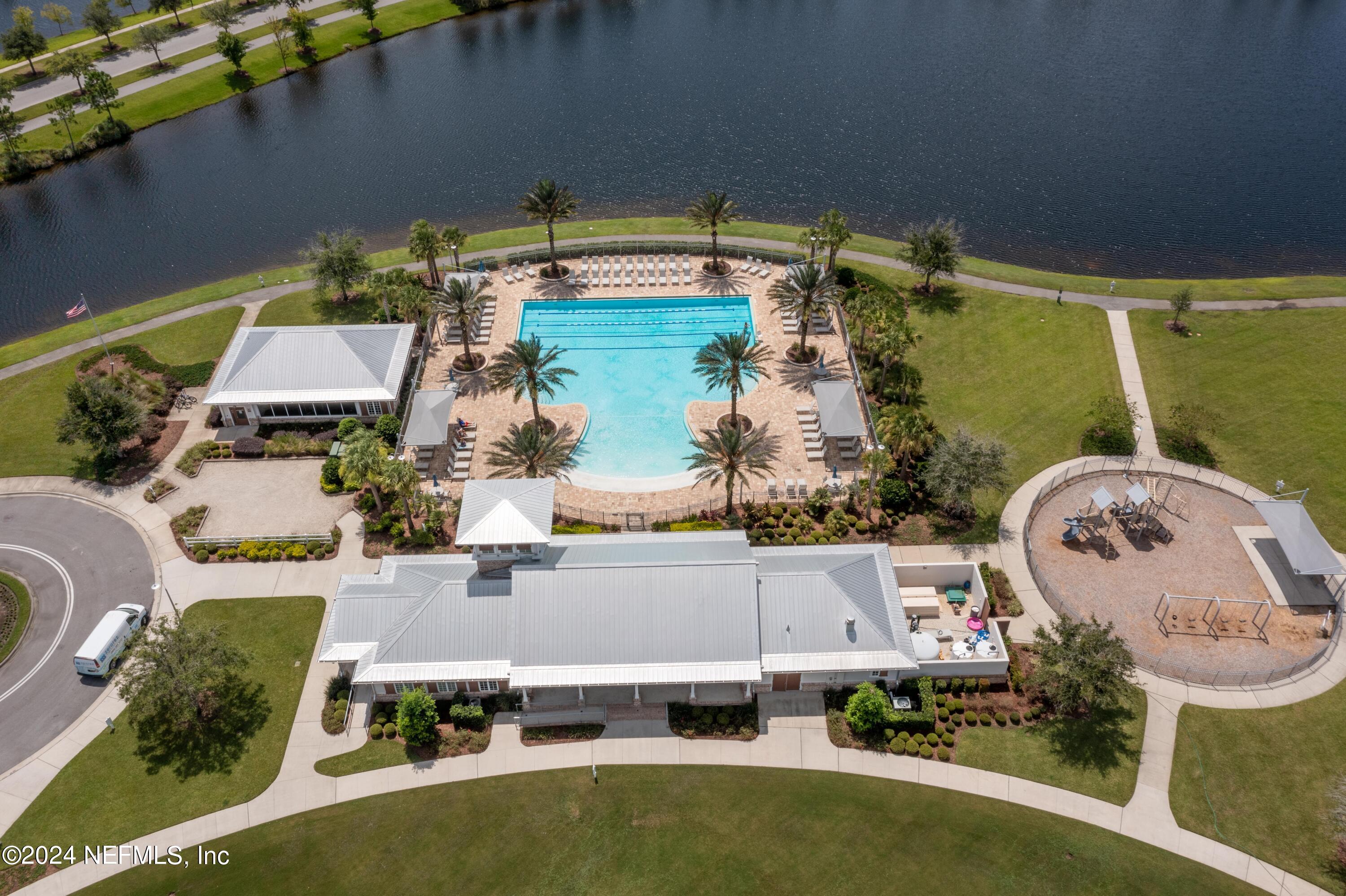 220 SUNDOWN COVEY Trail