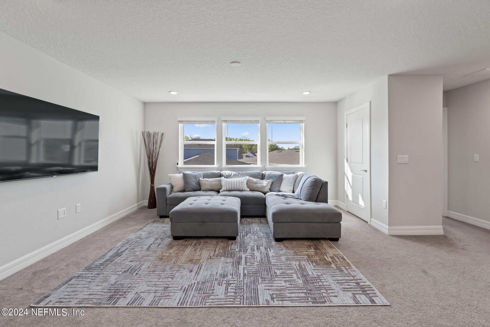 220 SUNDOWN COVEY Trail