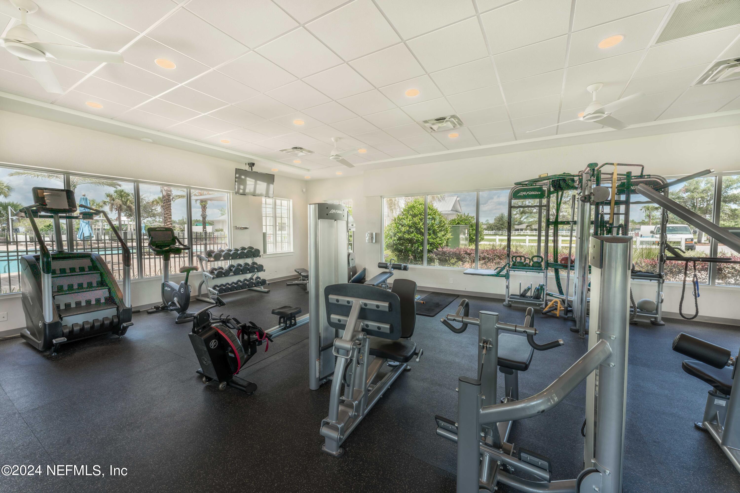 220 SUNDOWN COVEY Trail