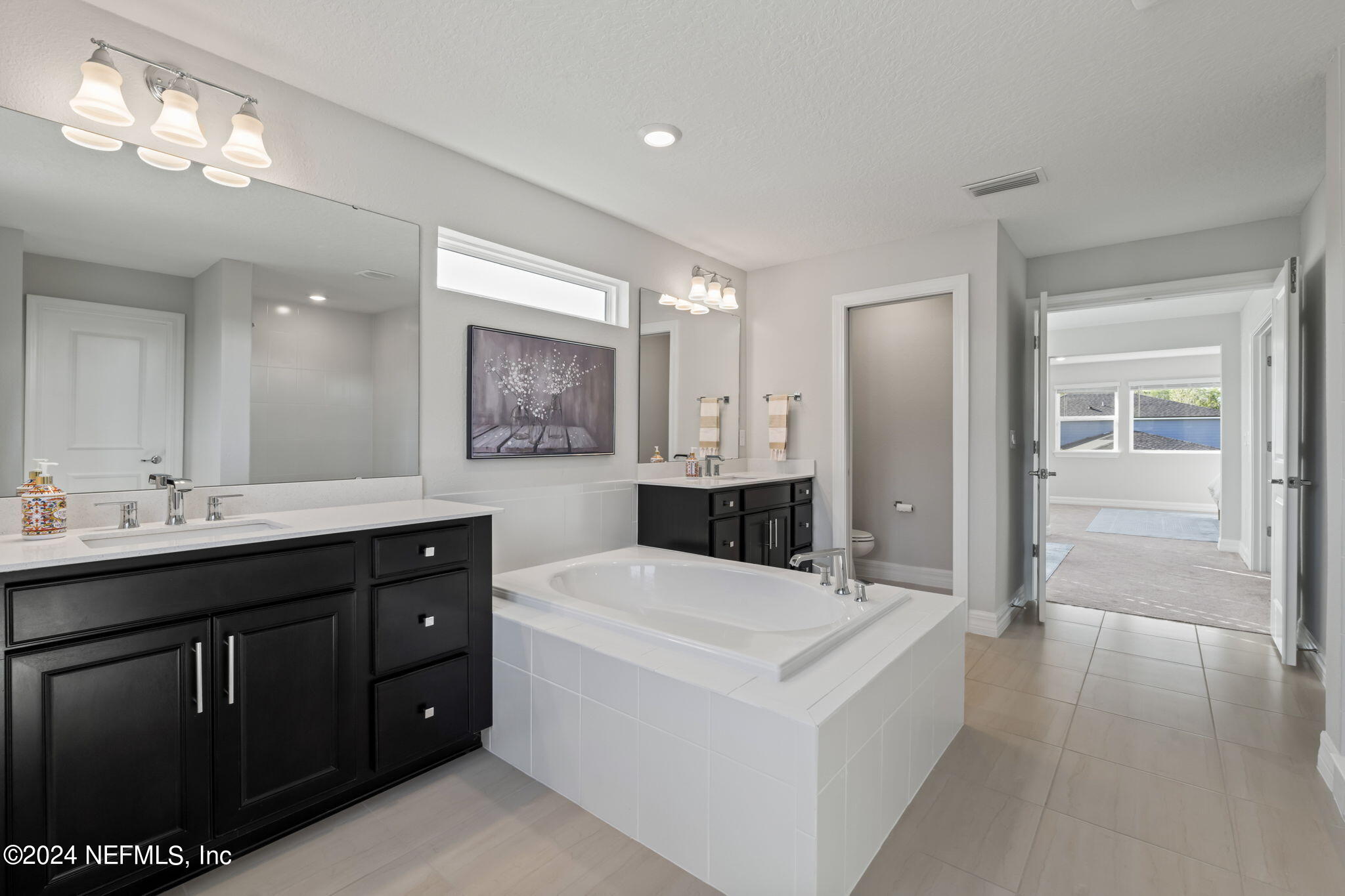 220 SUNDOWN COVEY Trail