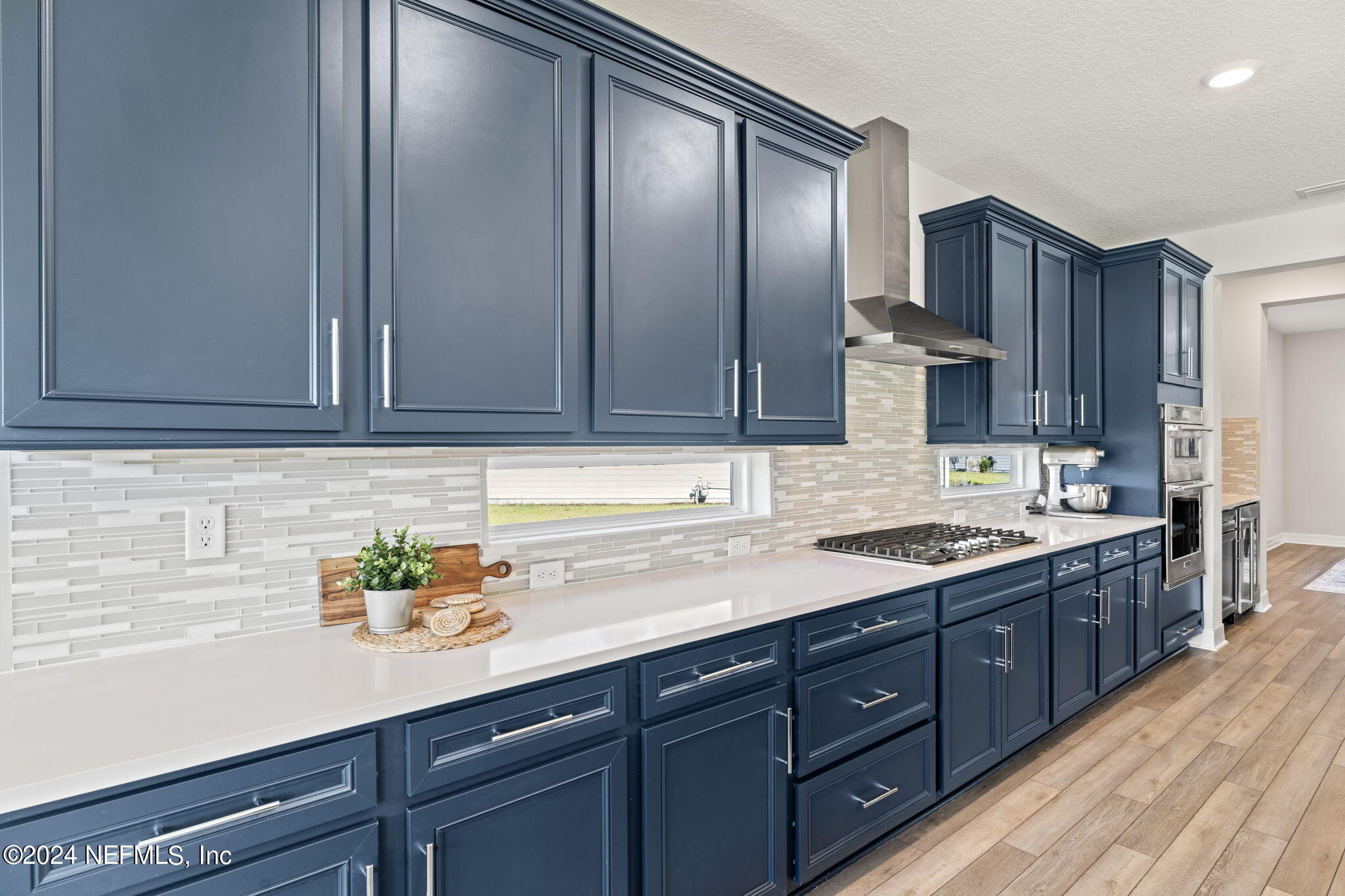 220 SUNDOWN COVEY Trail