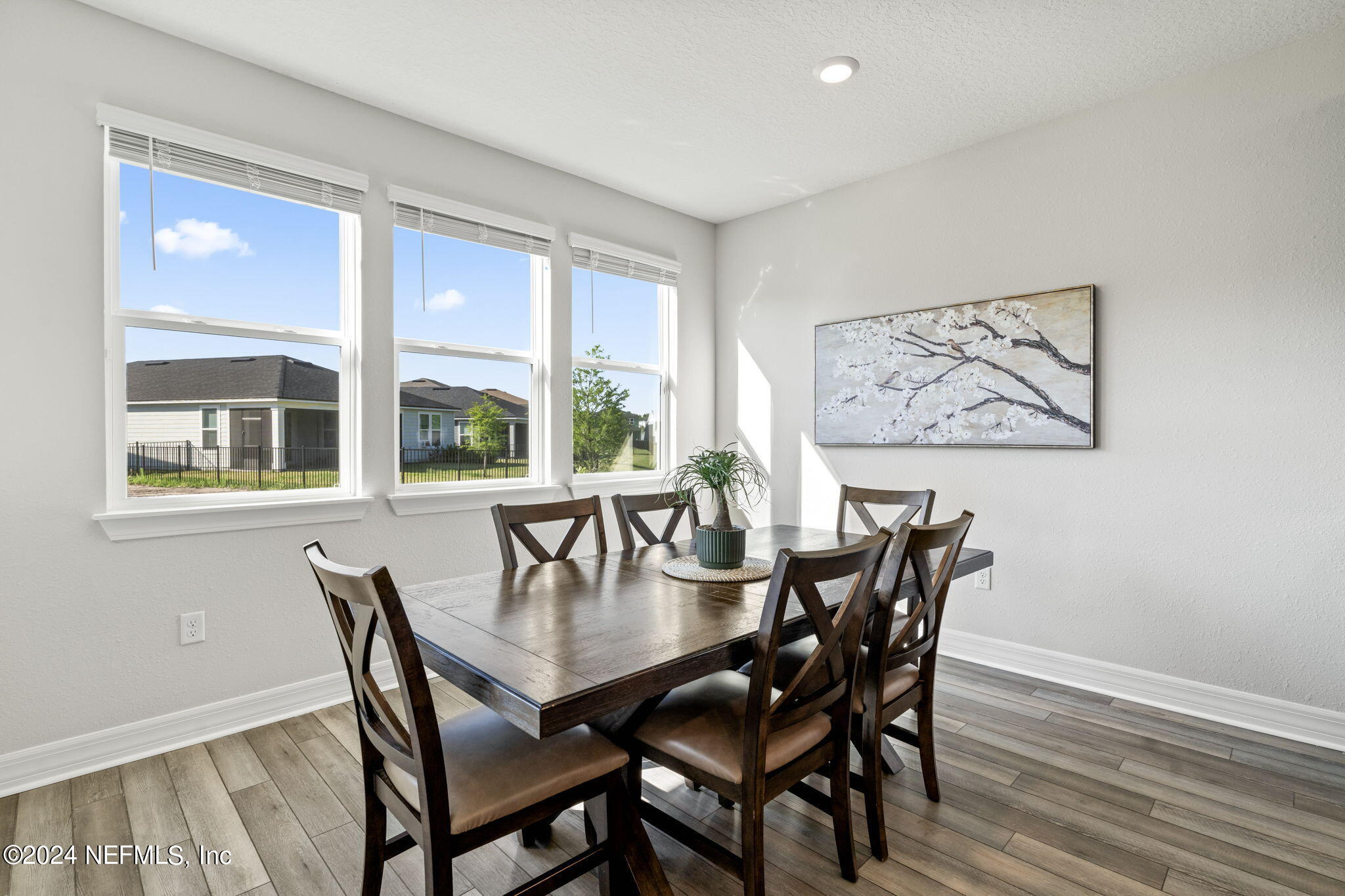 220 SUNDOWN COVEY Trail