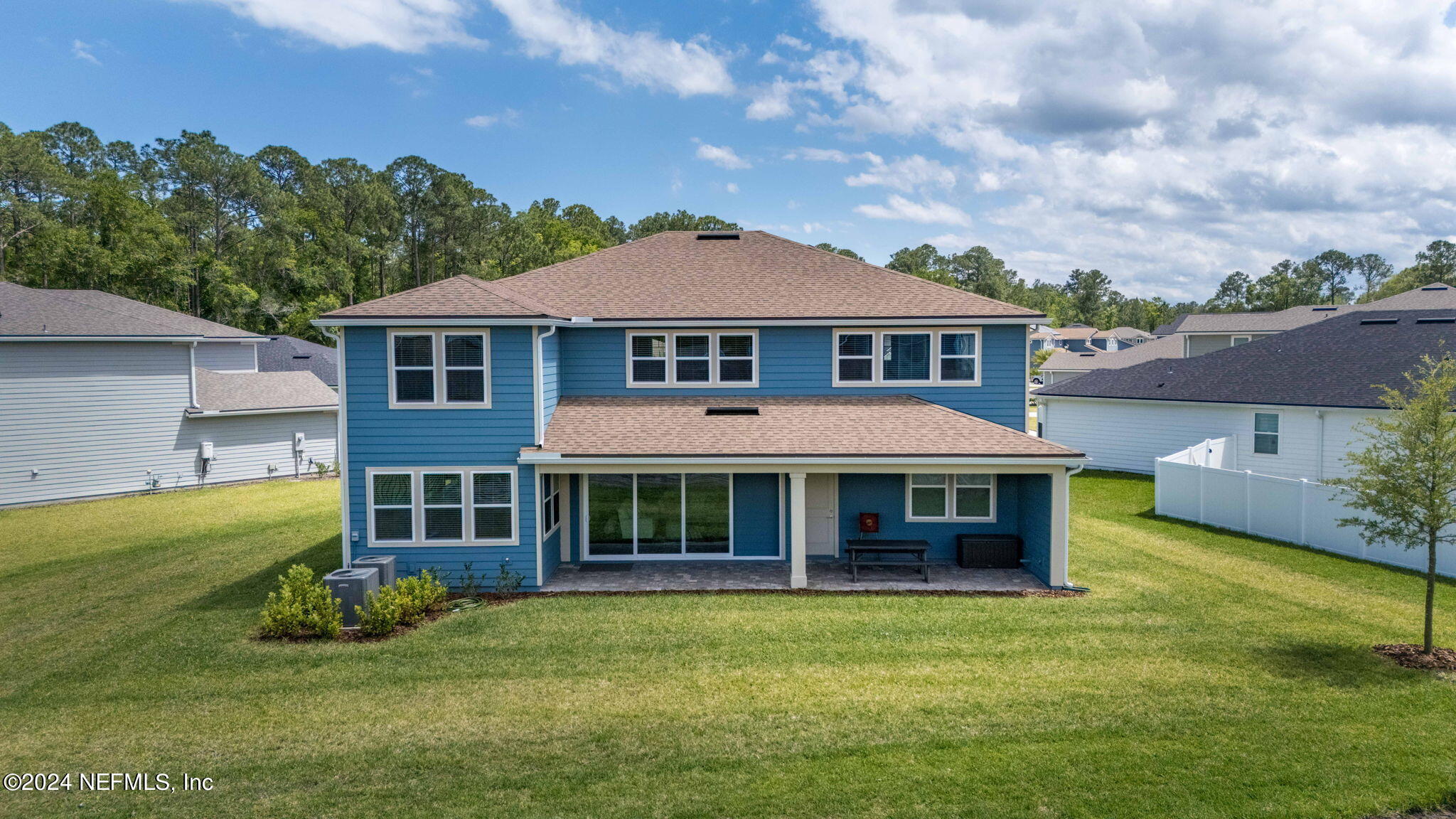 220 SUNDOWN COVEY Trail