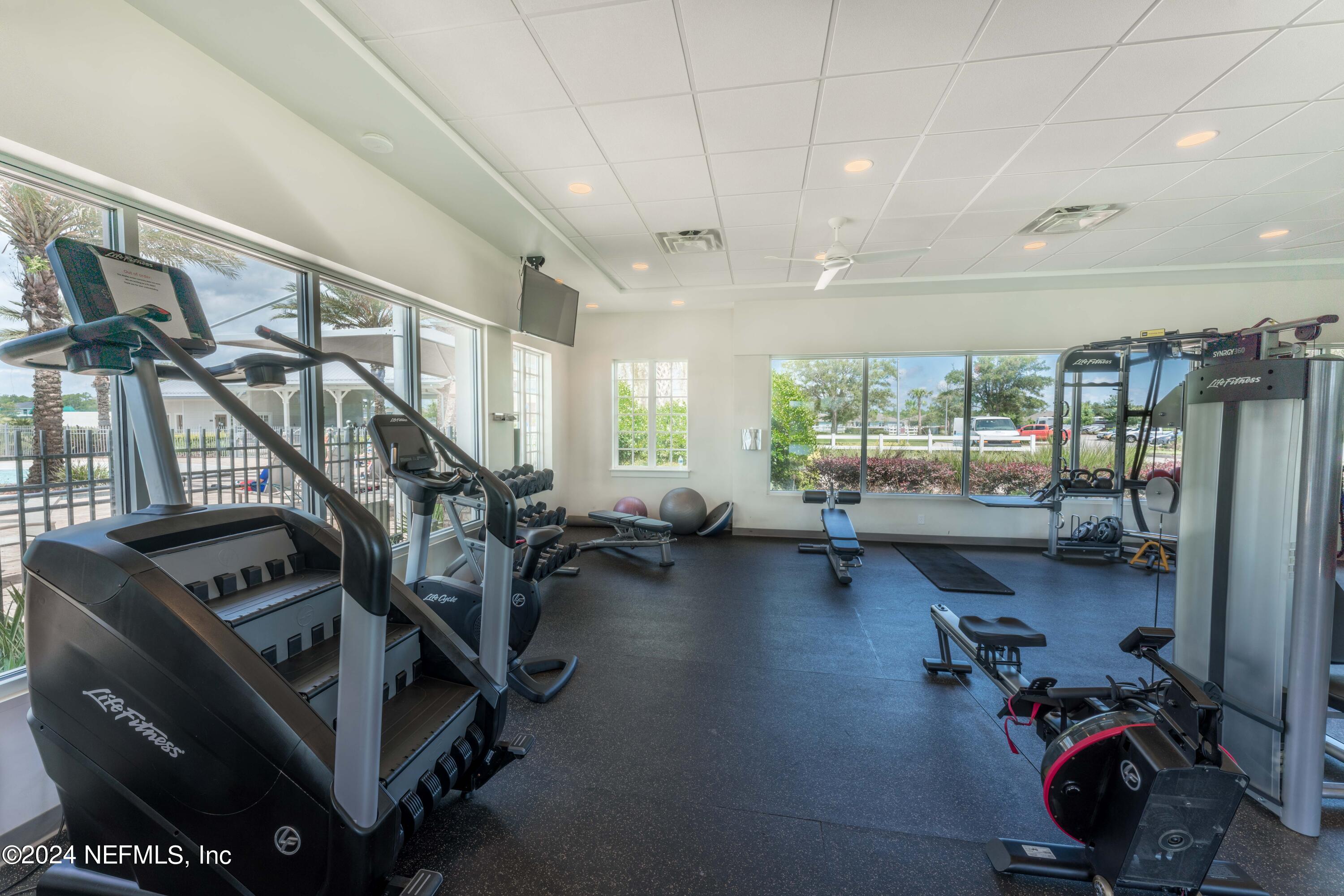 220 SUNDOWN COVEY Trail