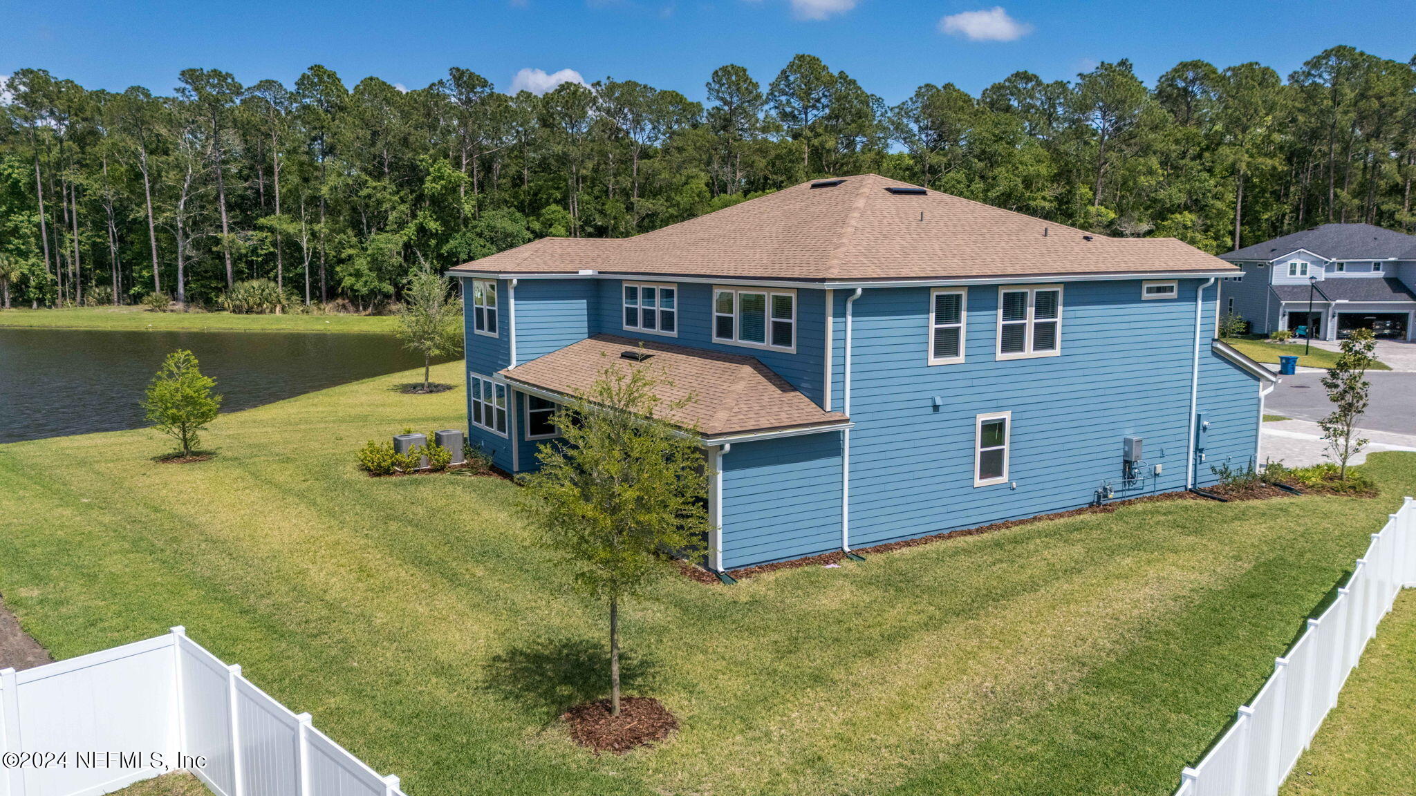 220 SUNDOWN COVEY Trail