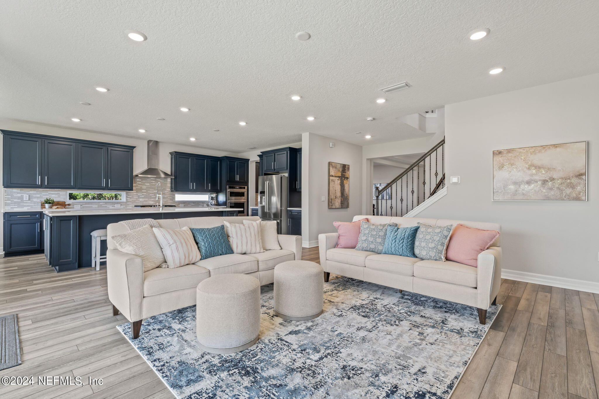 220 SUNDOWN COVEY Trail