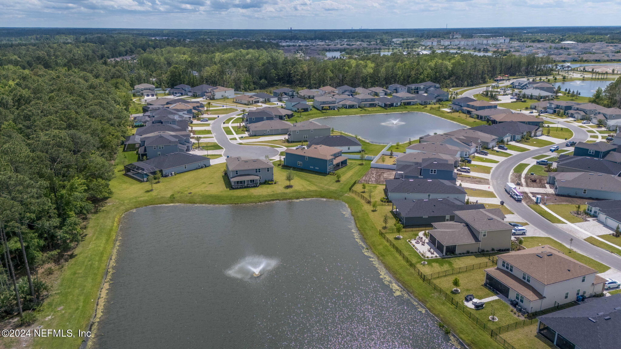 220 SUNDOWN COVEY Trail