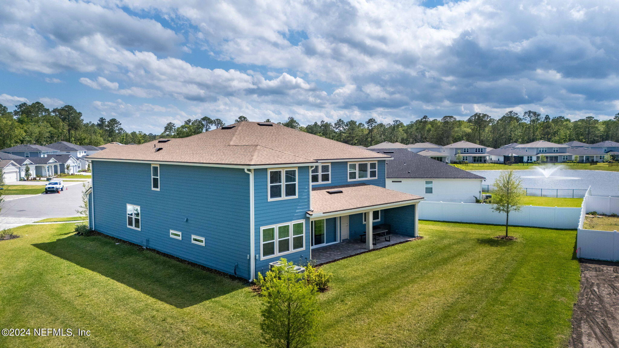 220 SUNDOWN COVEY Trail