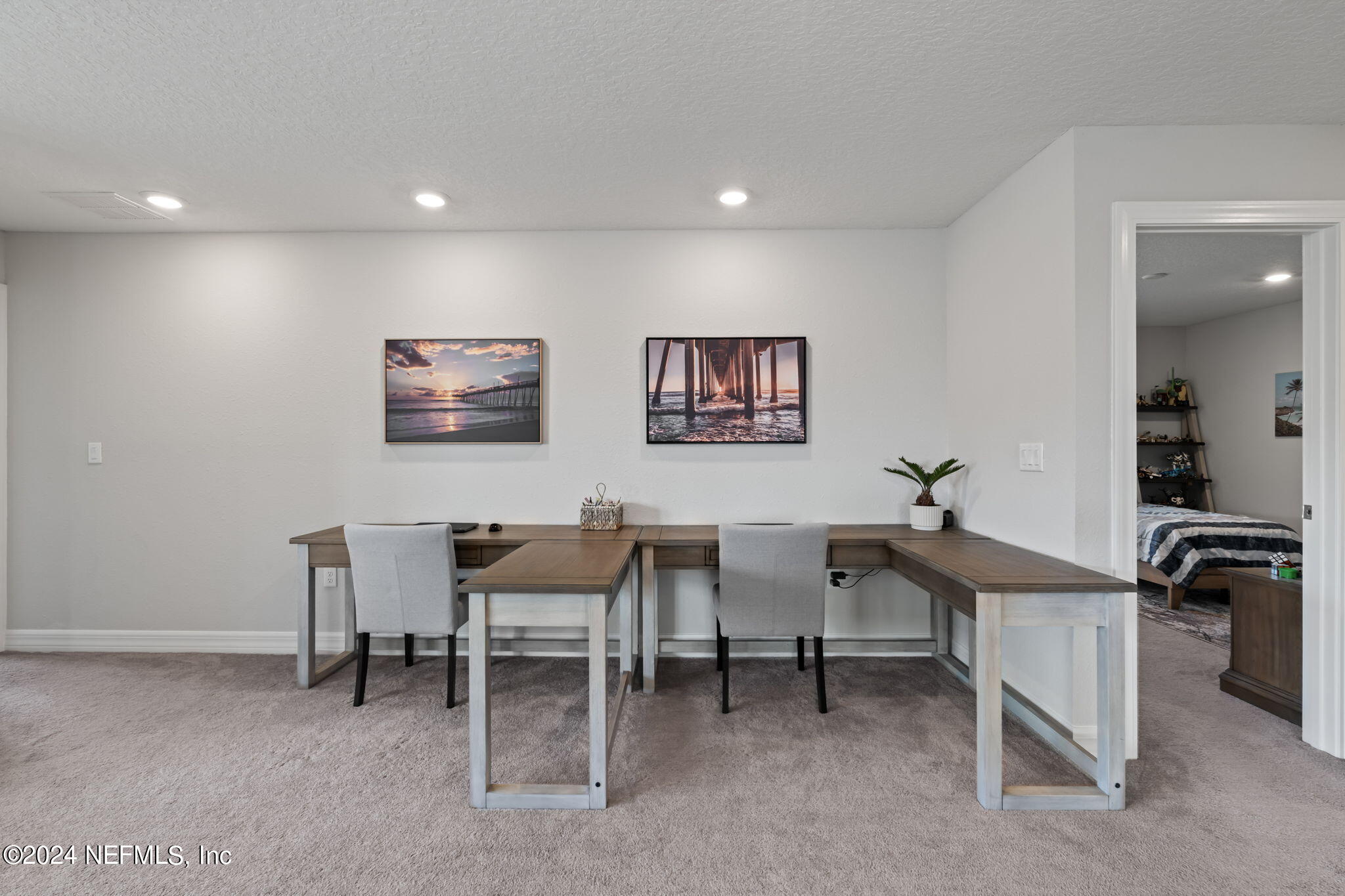 220 SUNDOWN COVEY Trail