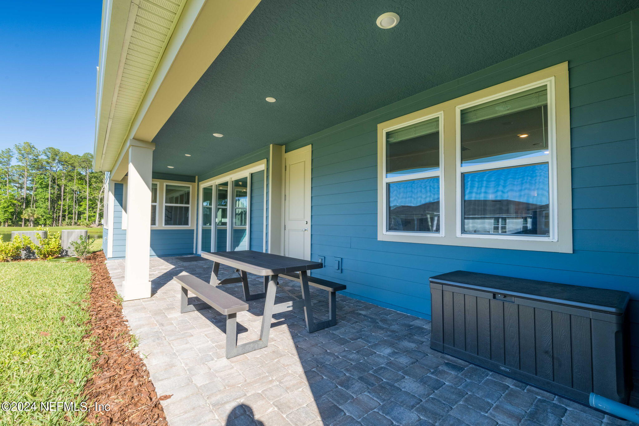 220 SUNDOWN COVEY Trail