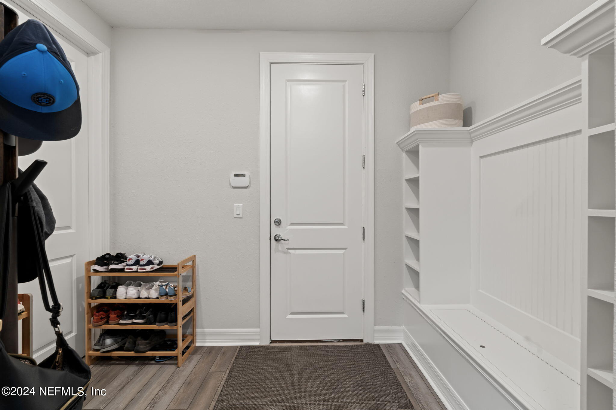 220 SUNDOWN COVEY Trail