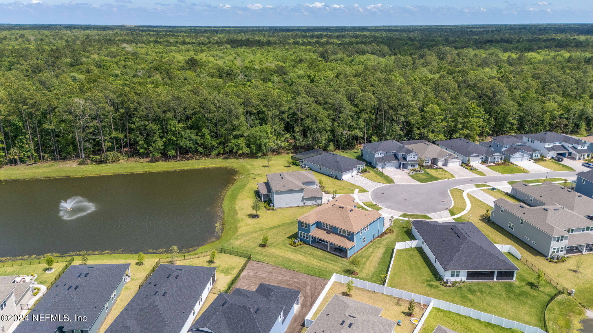 220 SUNDOWN COVEY Trail