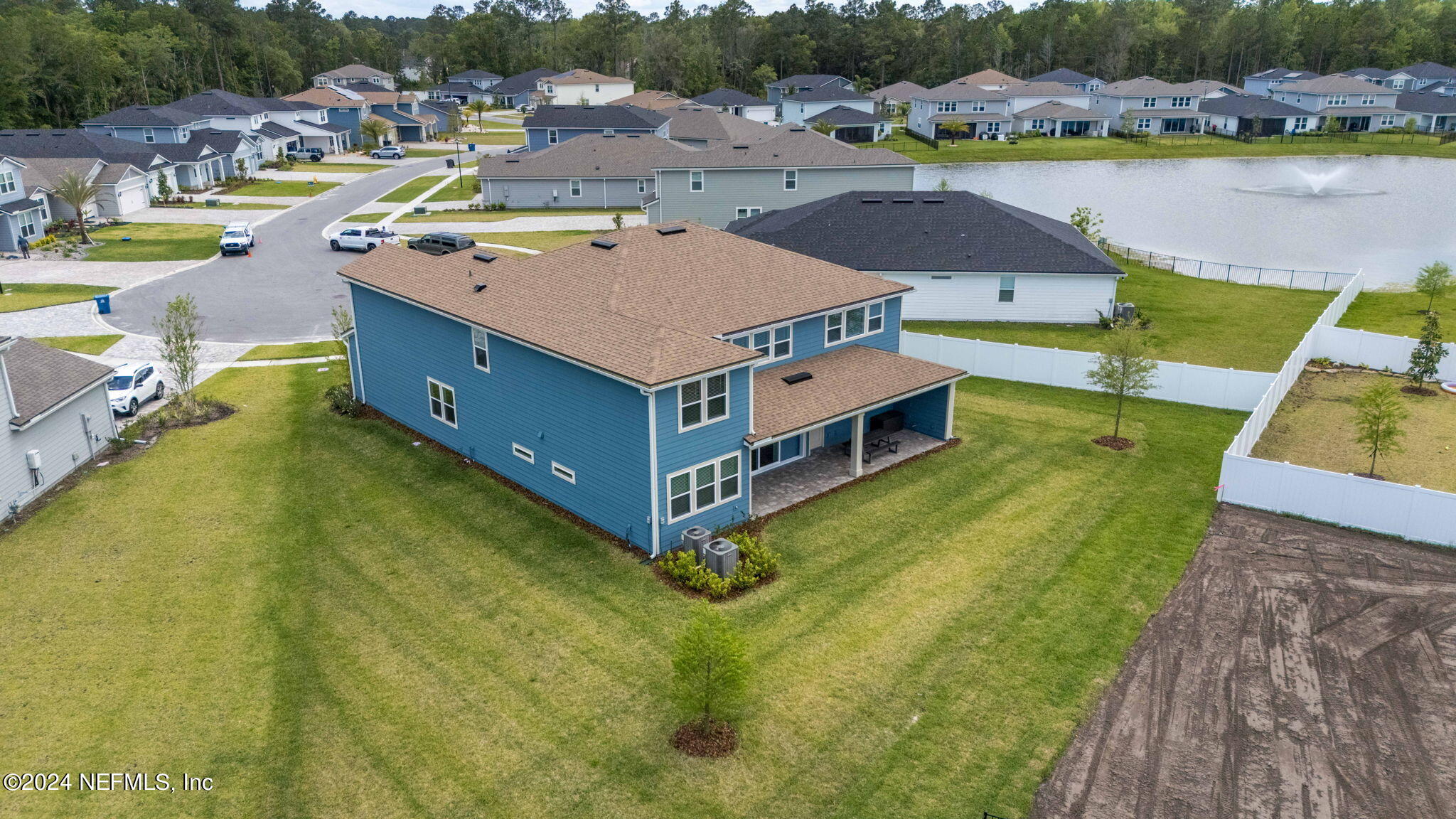 220 SUNDOWN COVEY Trail