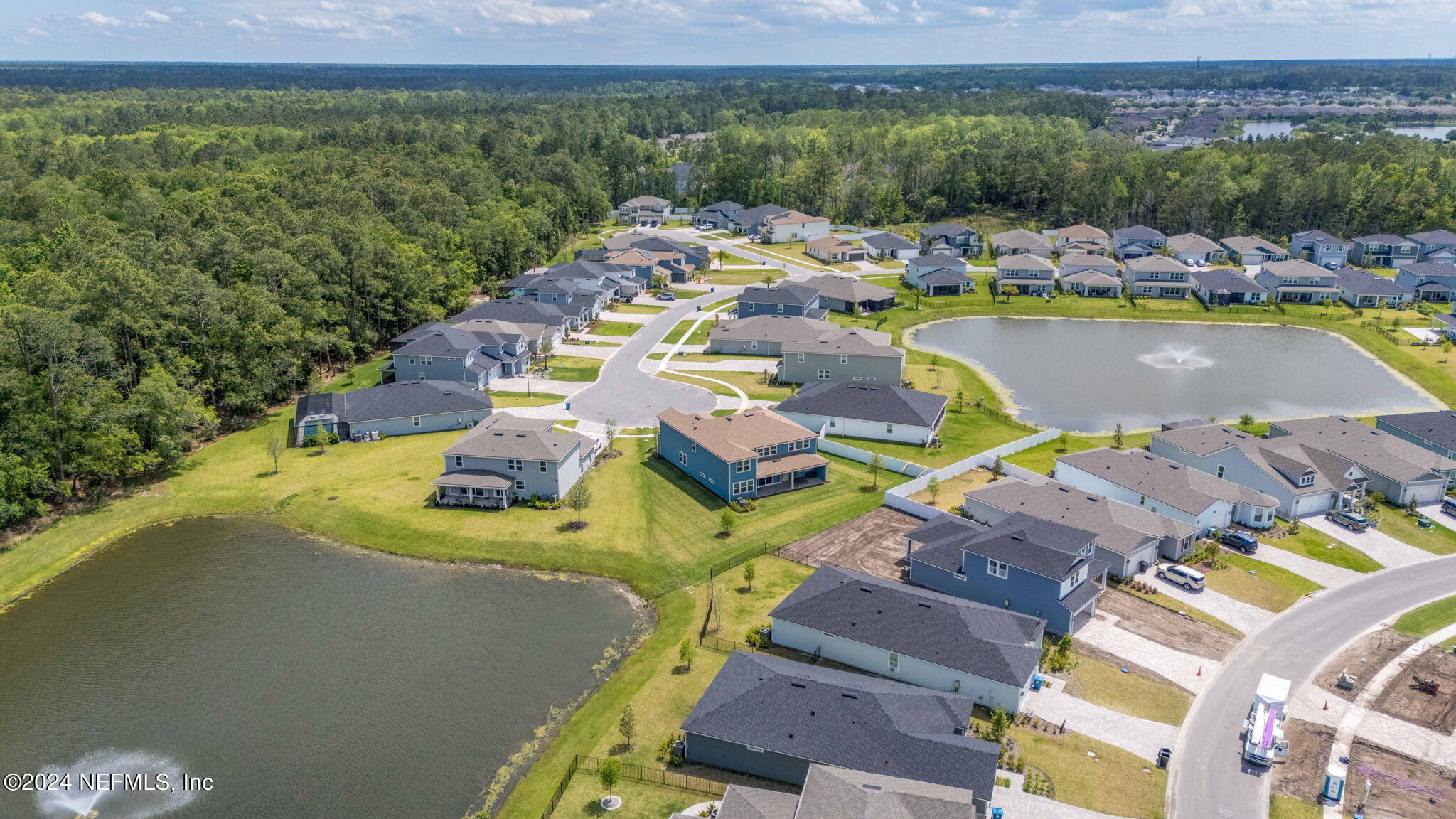 220 SUNDOWN COVEY Trail