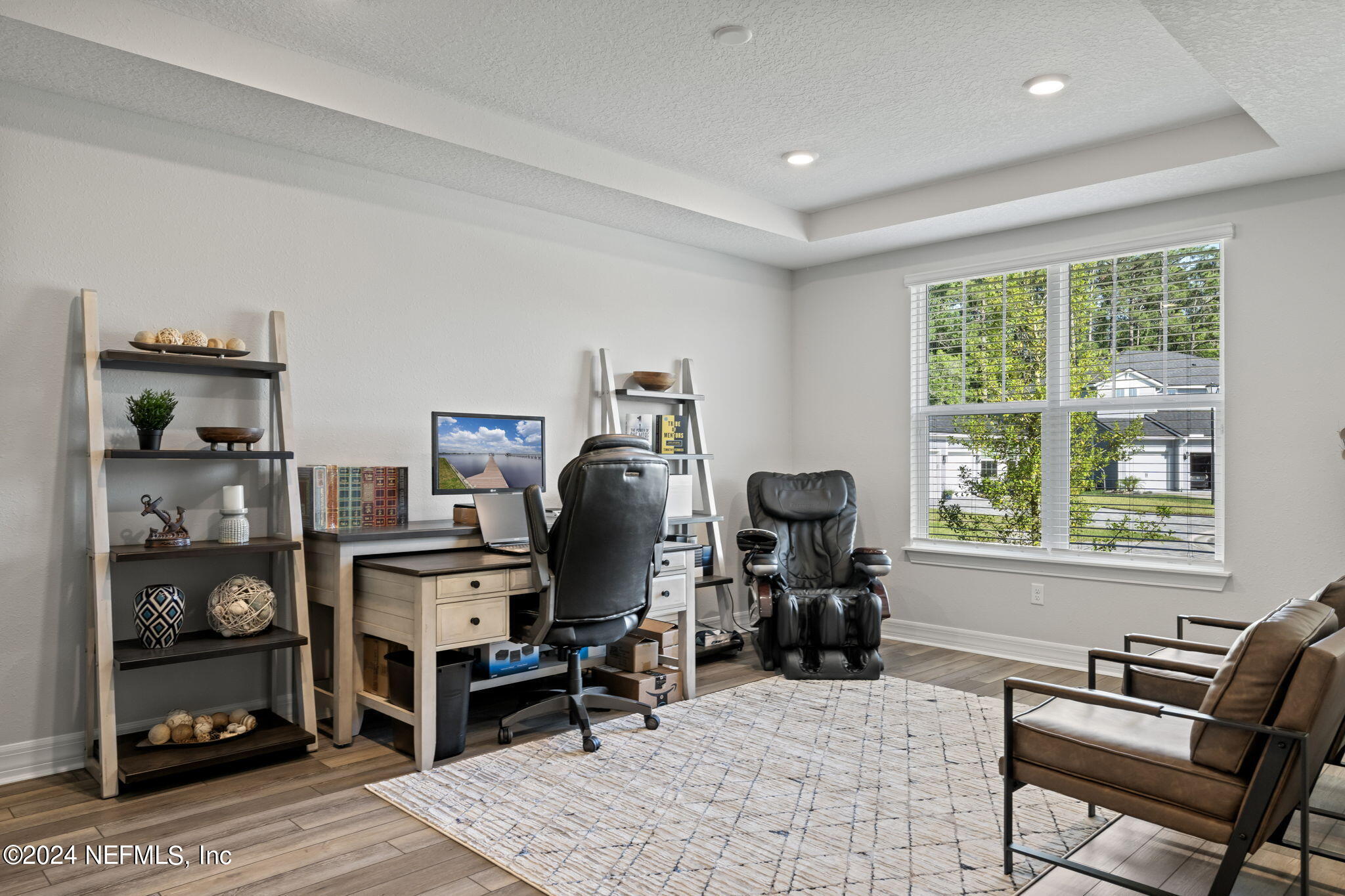 220 SUNDOWN COVEY Trail