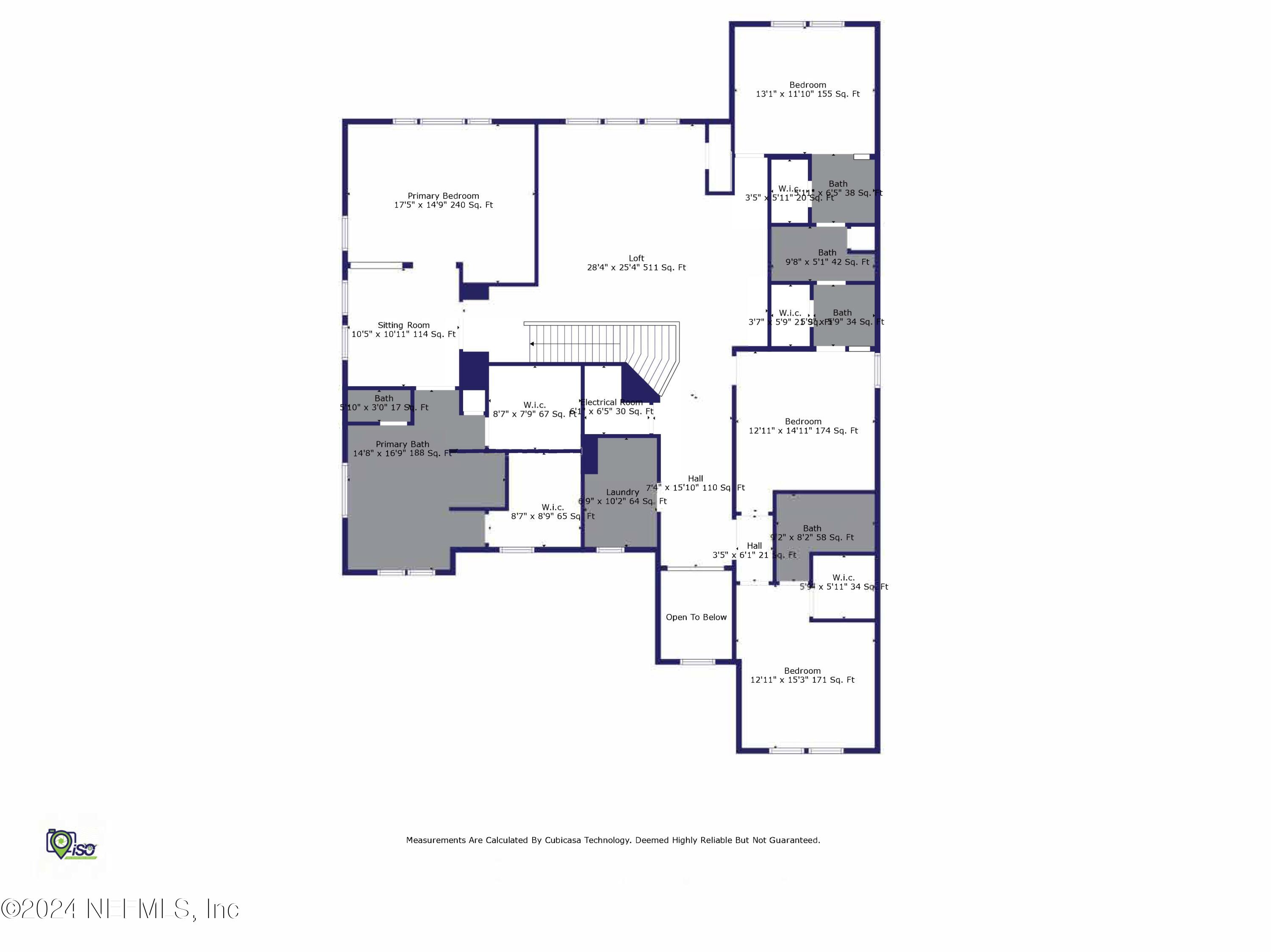 220 SUNDOWN COVEY Trail