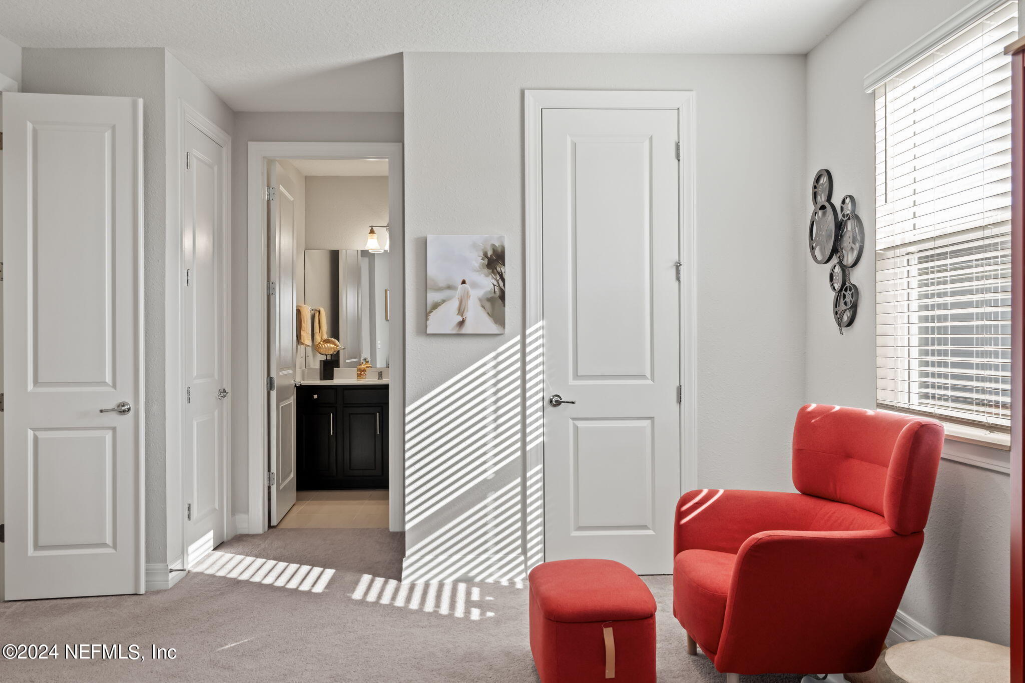 220 SUNDOWN COVEY Trail