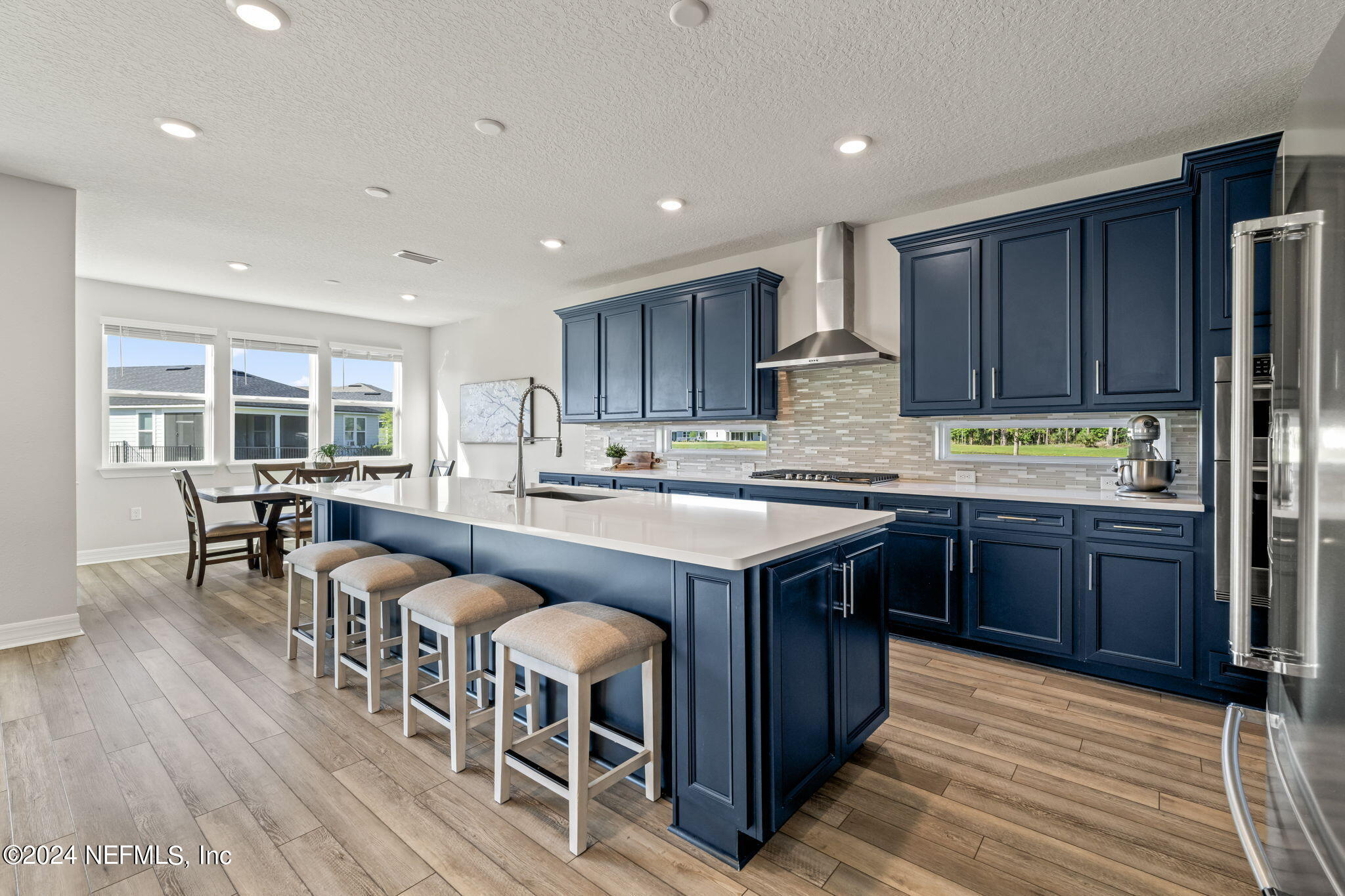 220 SUNDOWN COVEY Trail