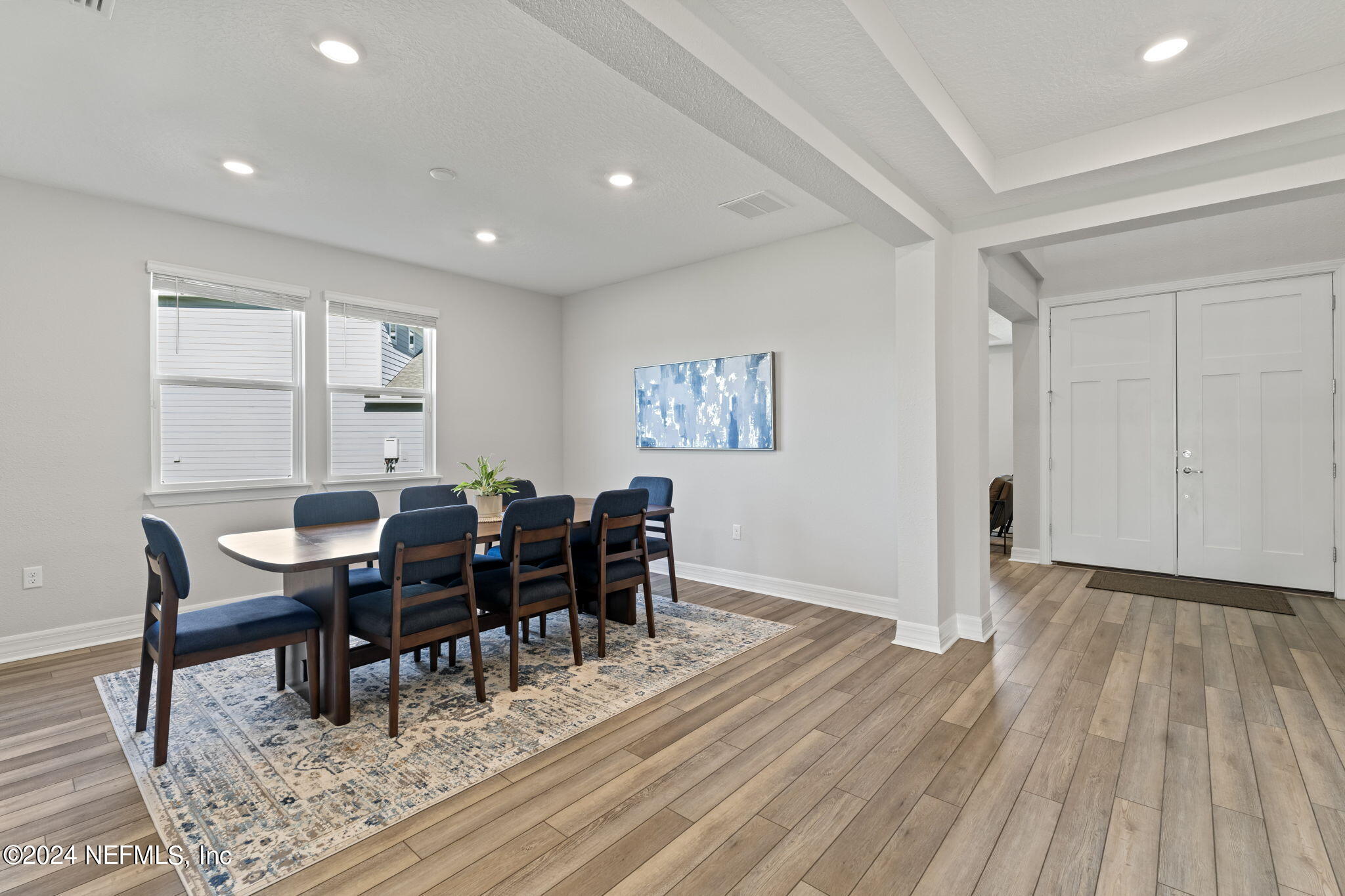 220 SUNDOWN COVEY Trail