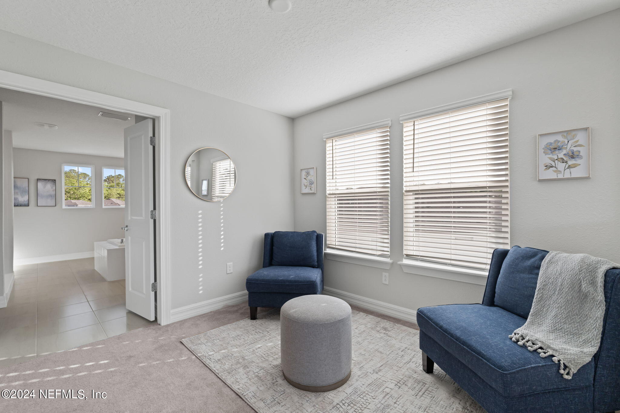 220 SUNDOWN COVEY Trail