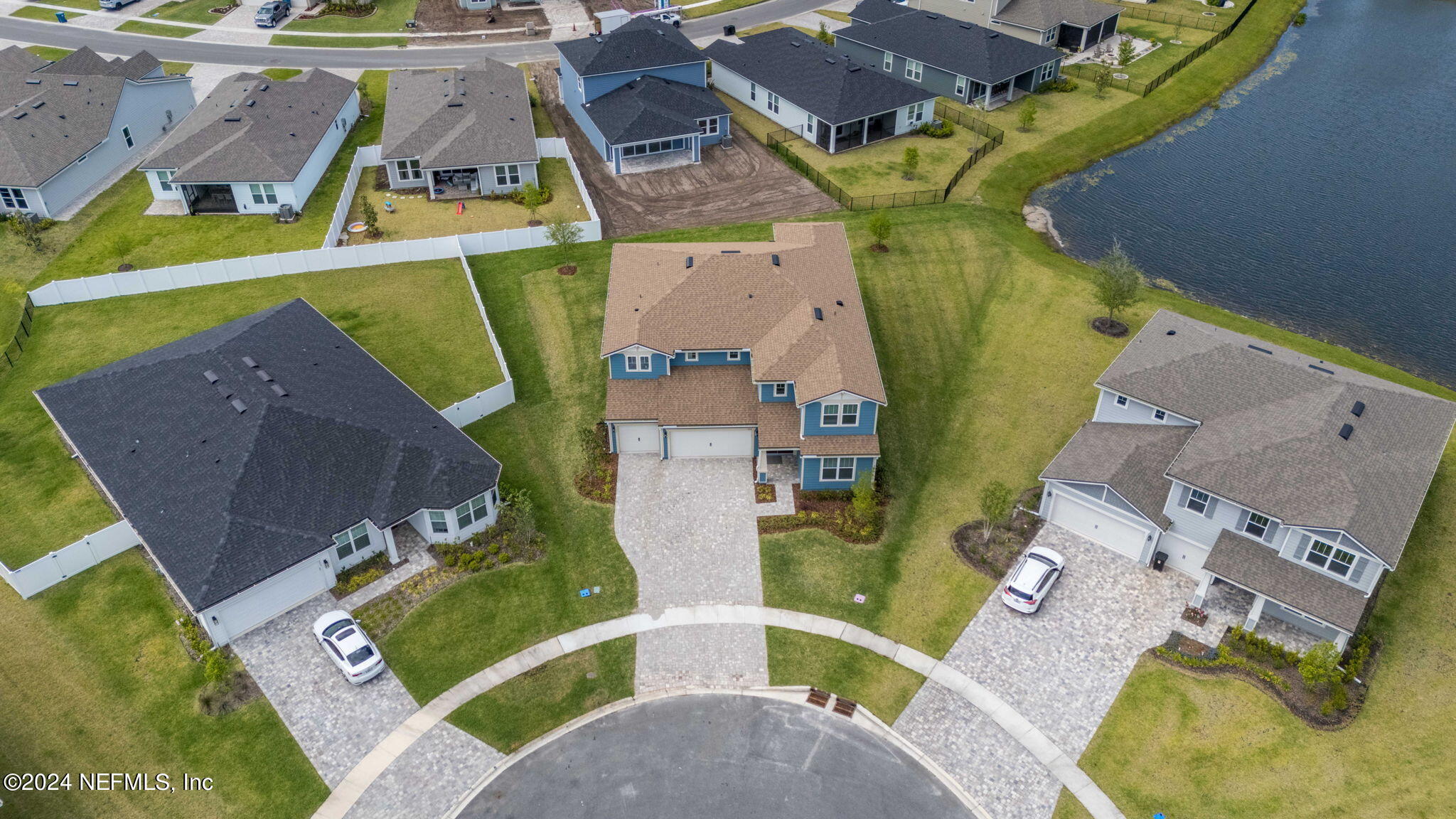 220 SUNDOWN COVEY Trail