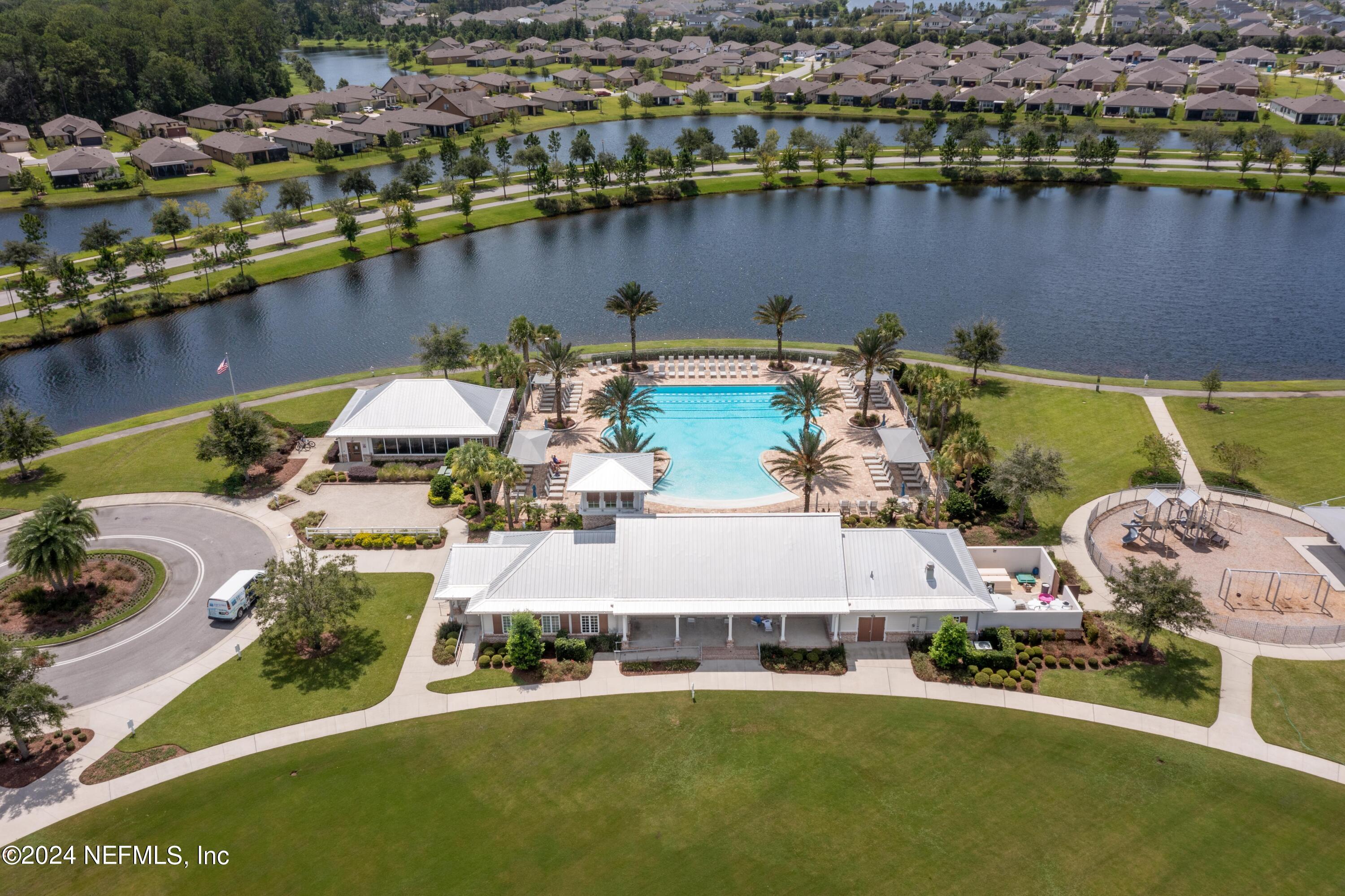 220 SUNDOWN COVEY Trail