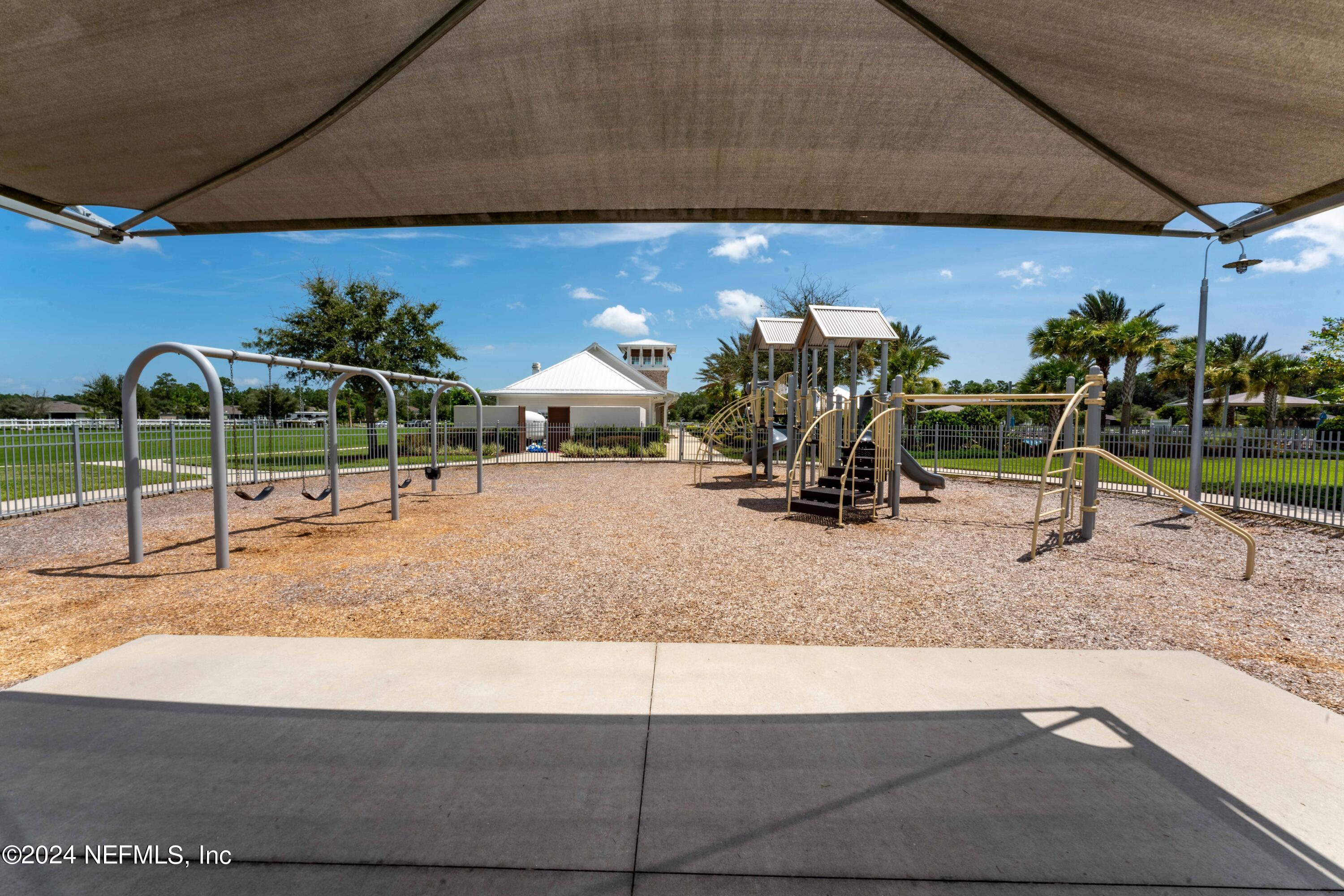 220 SUNDOWN COVEY Trail