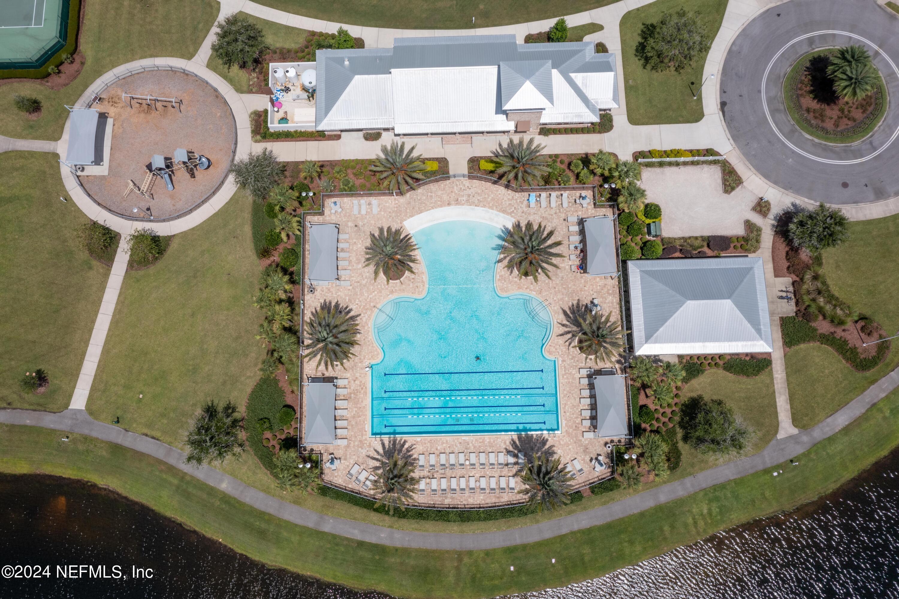 220 SUNDOWN COVEY Trail