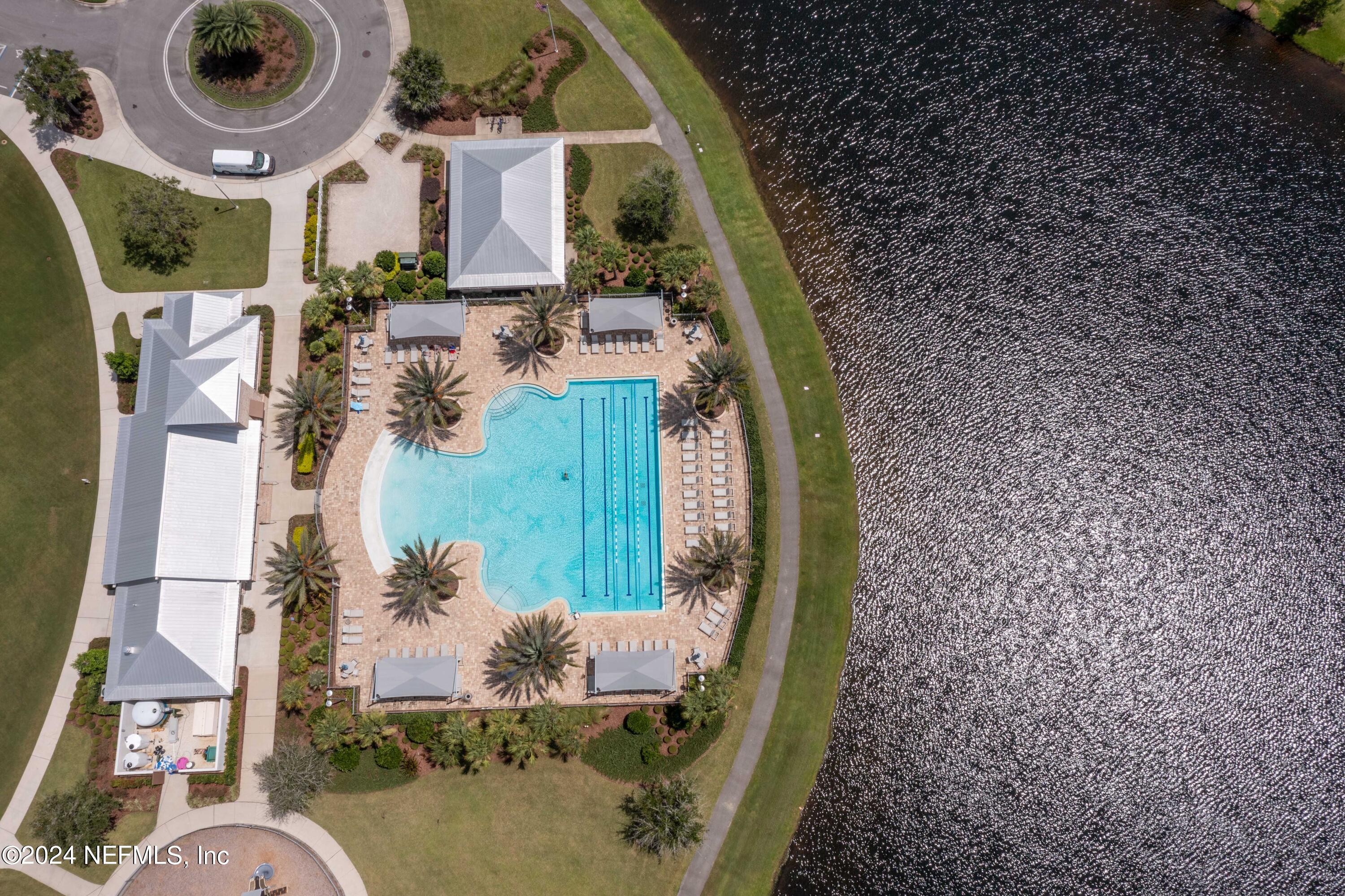 220 SUNDOWN COVEY Trail