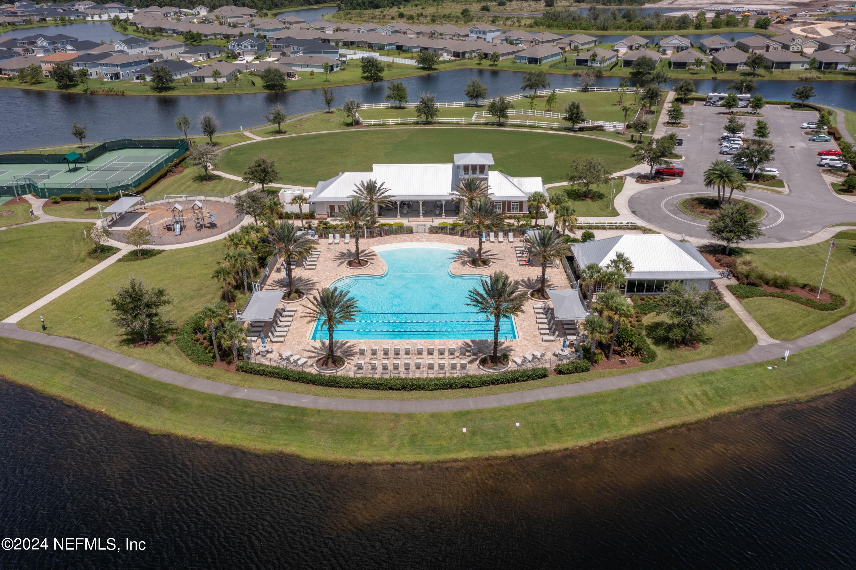 220 SUNDOWN COVEY Trail