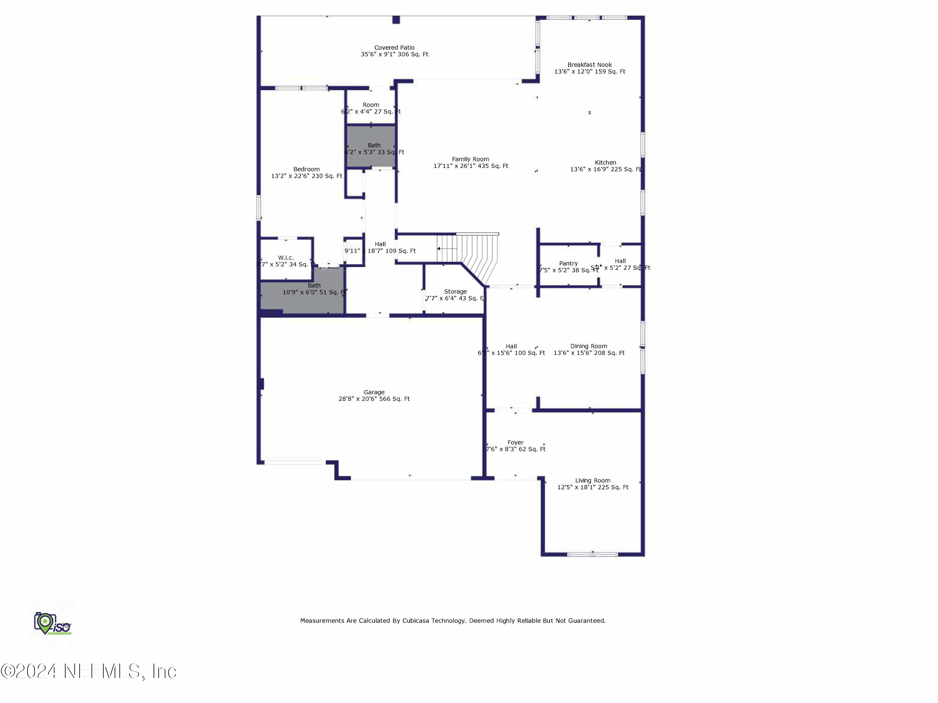 220 SUNDOWN COVEY Trail