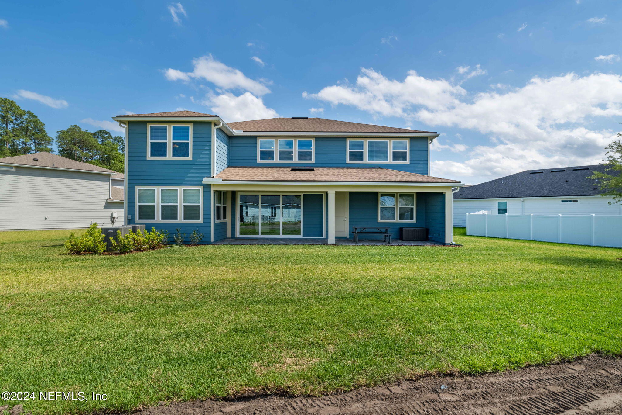 220 SUNDOWN COVEY Trail