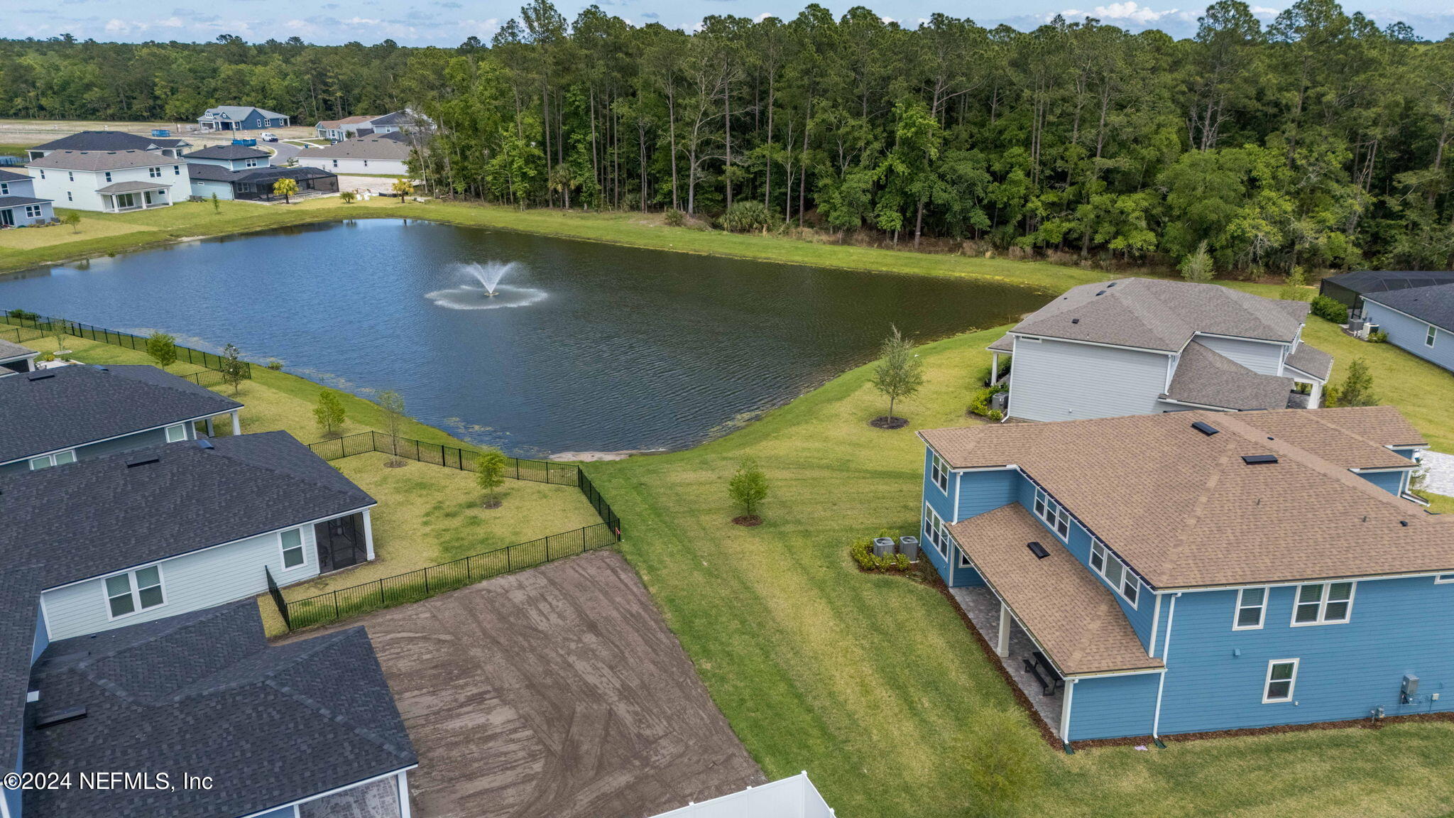 220 SUNDOWN COVEY Trail