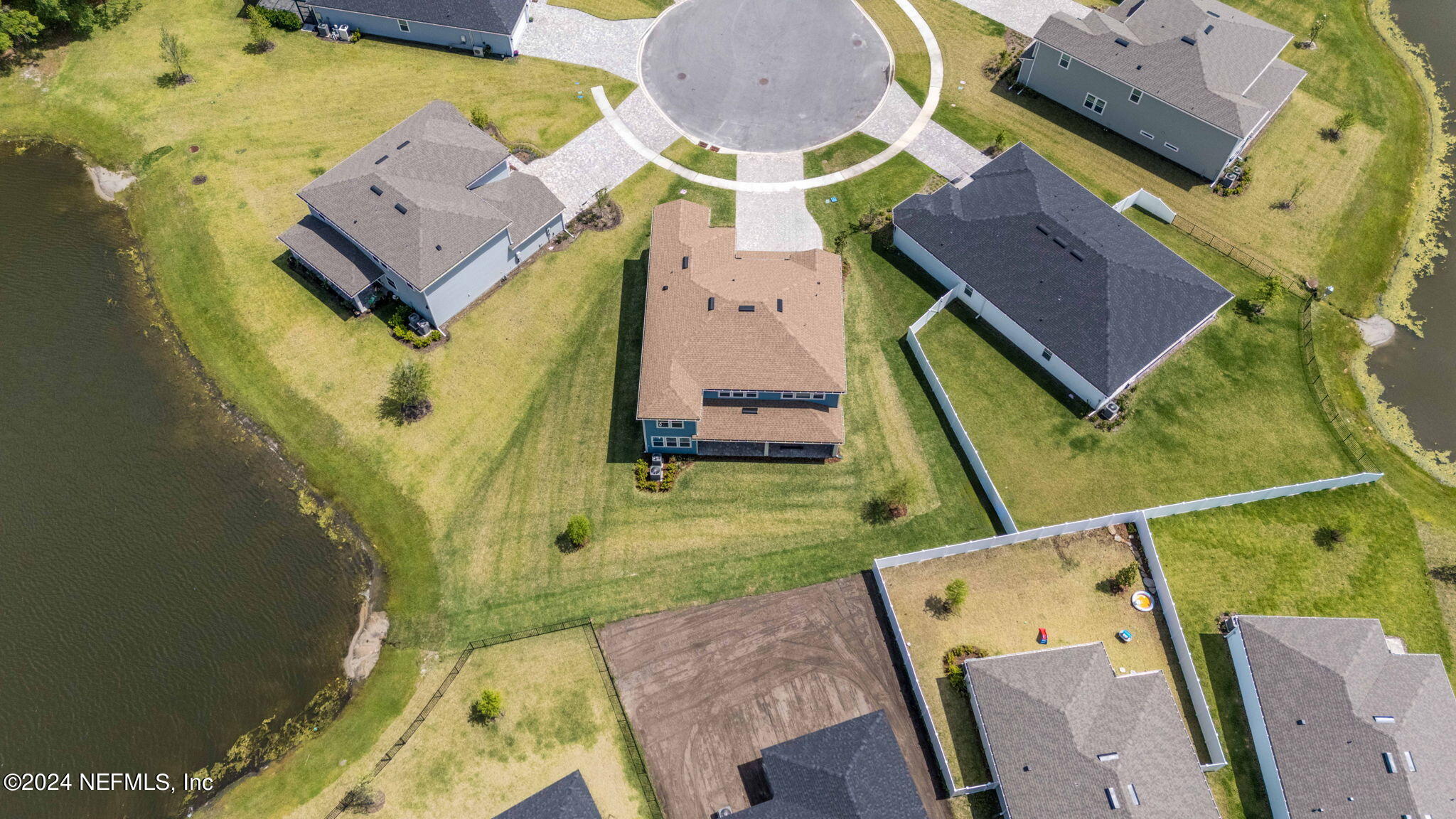 220 SUNDOWN COVEY Trail