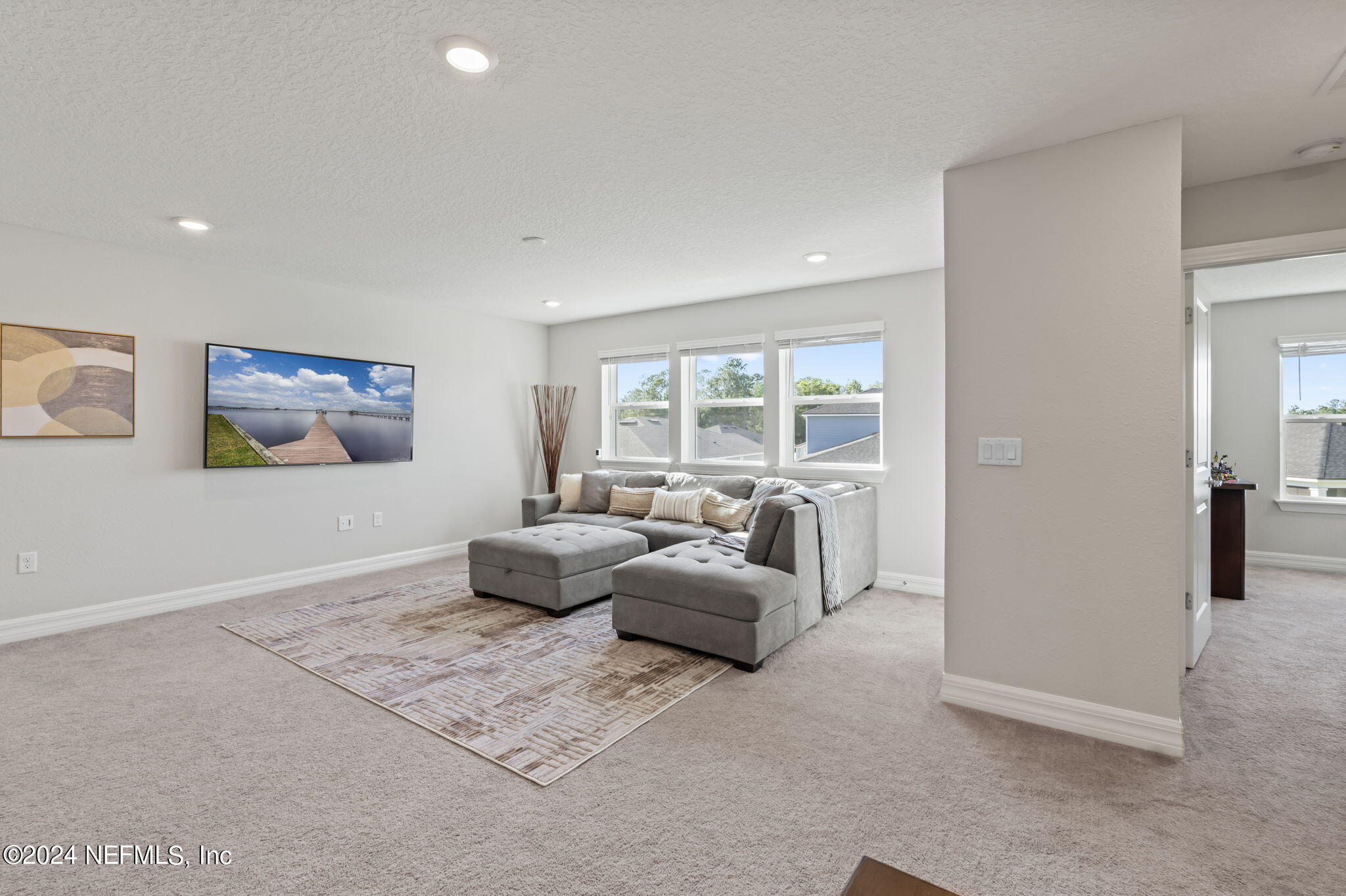 220 SUNDOWN COVEY Trail