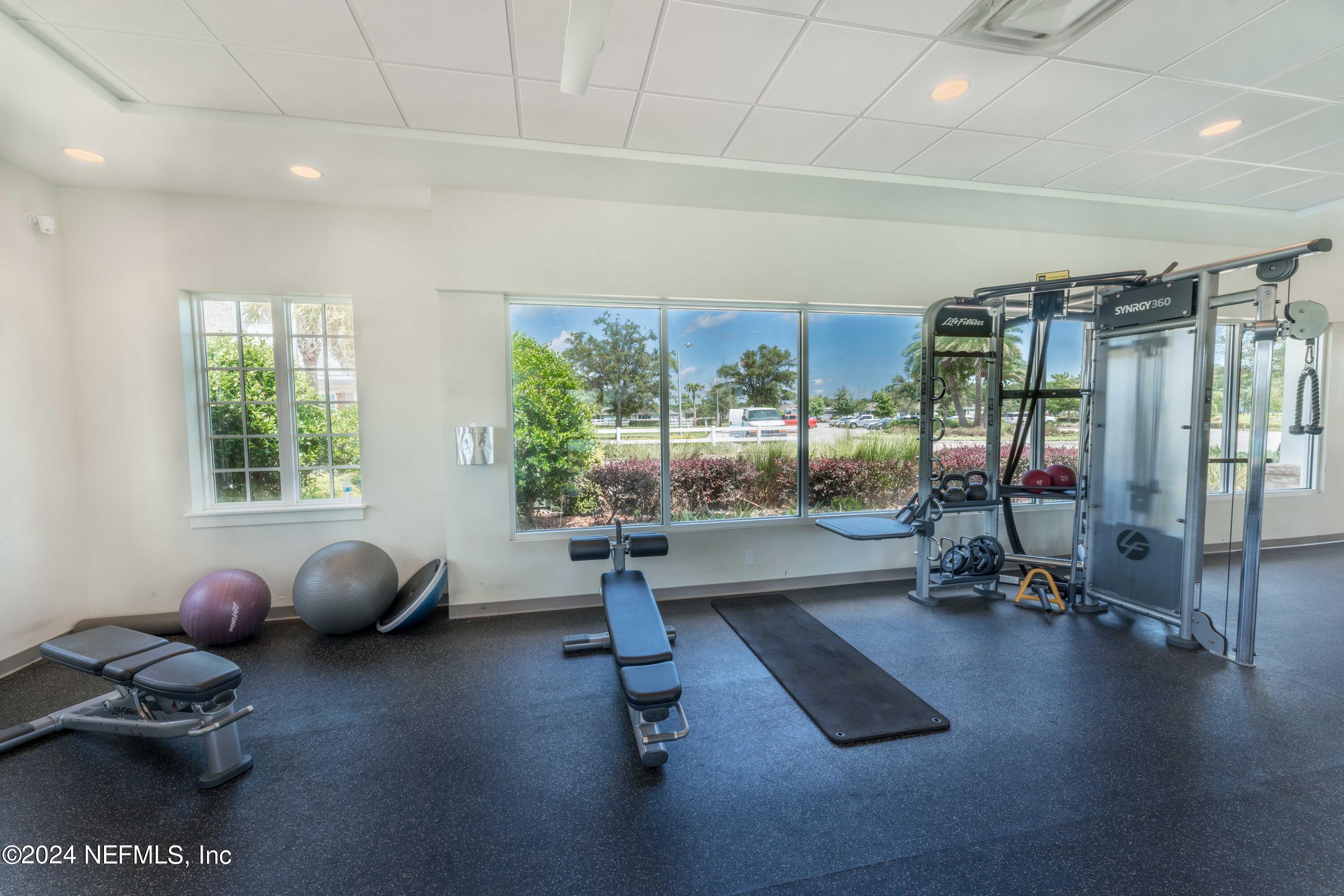 220 SUNDOWN COVEY Trail